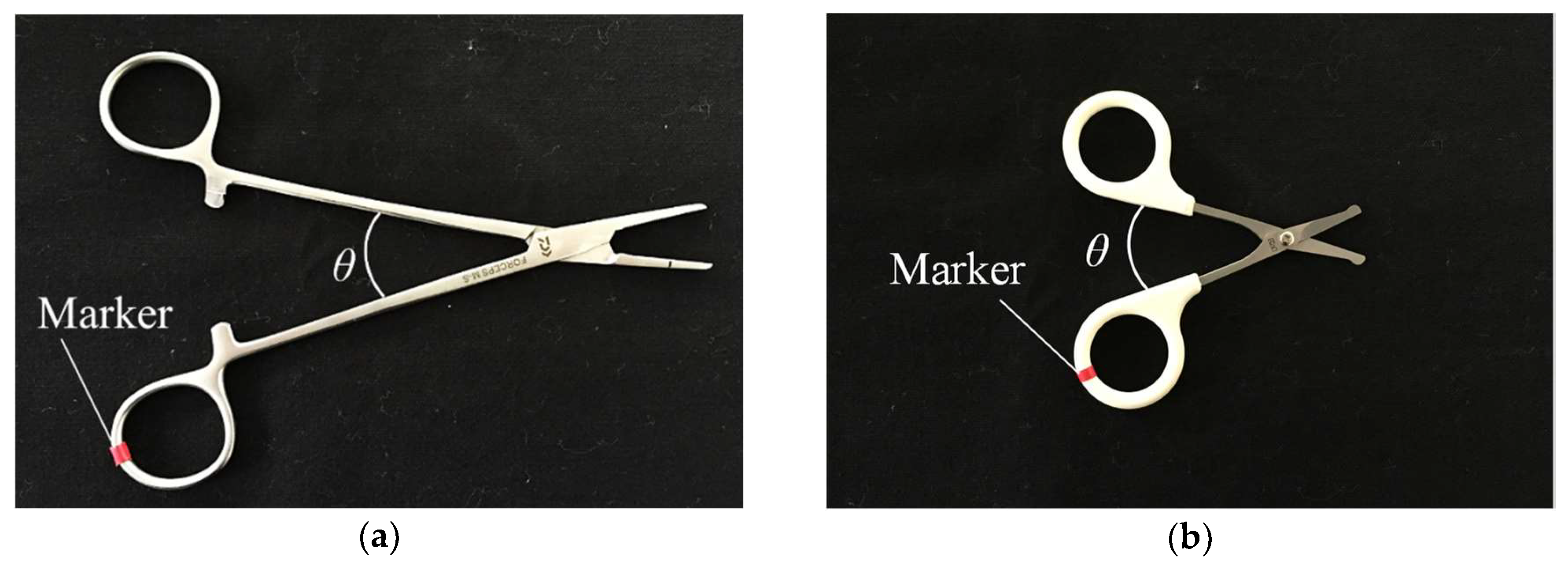 Technologies Free FullText Tactile Feels in Grasping/Cutting