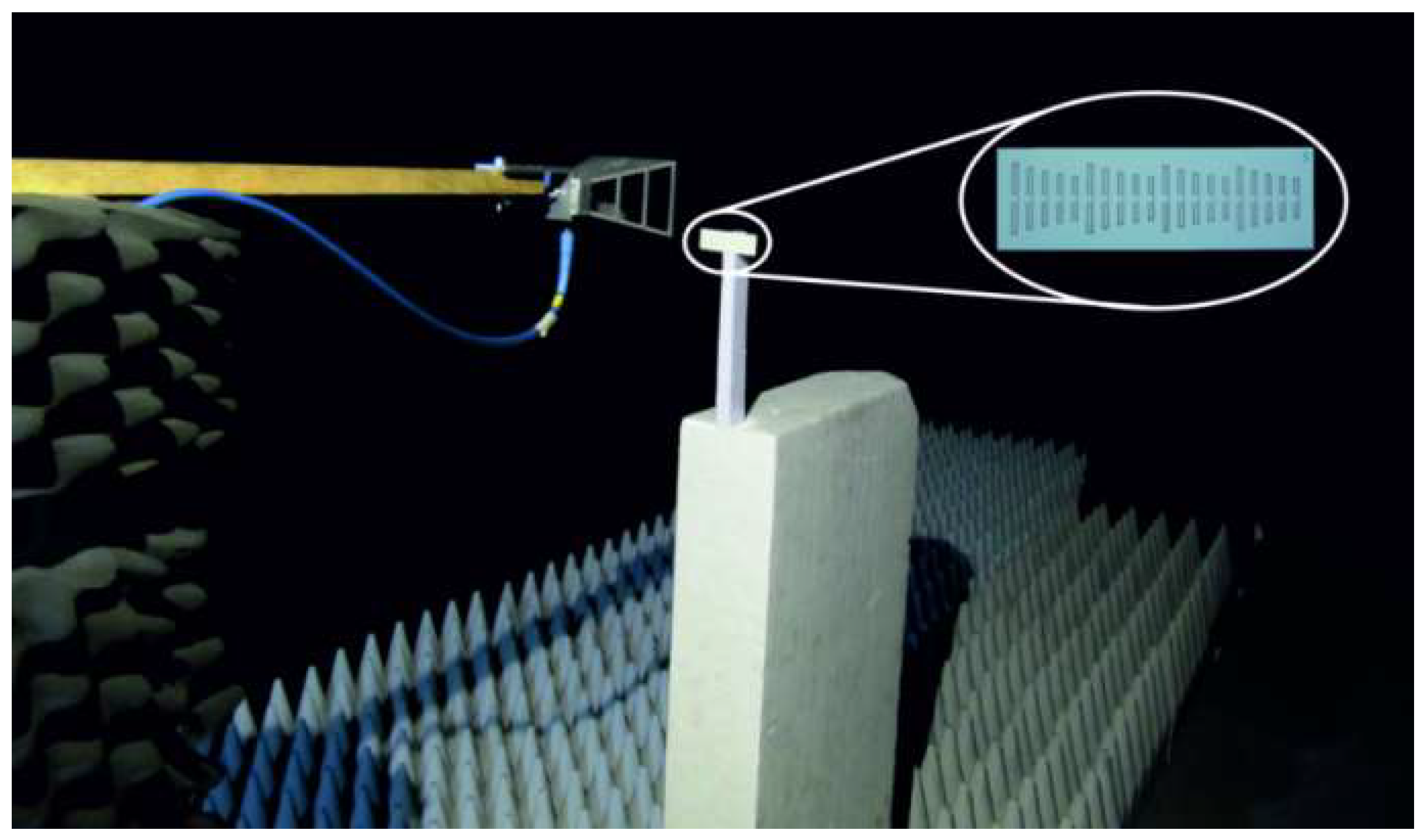 Technologies 06 00067 g007 550