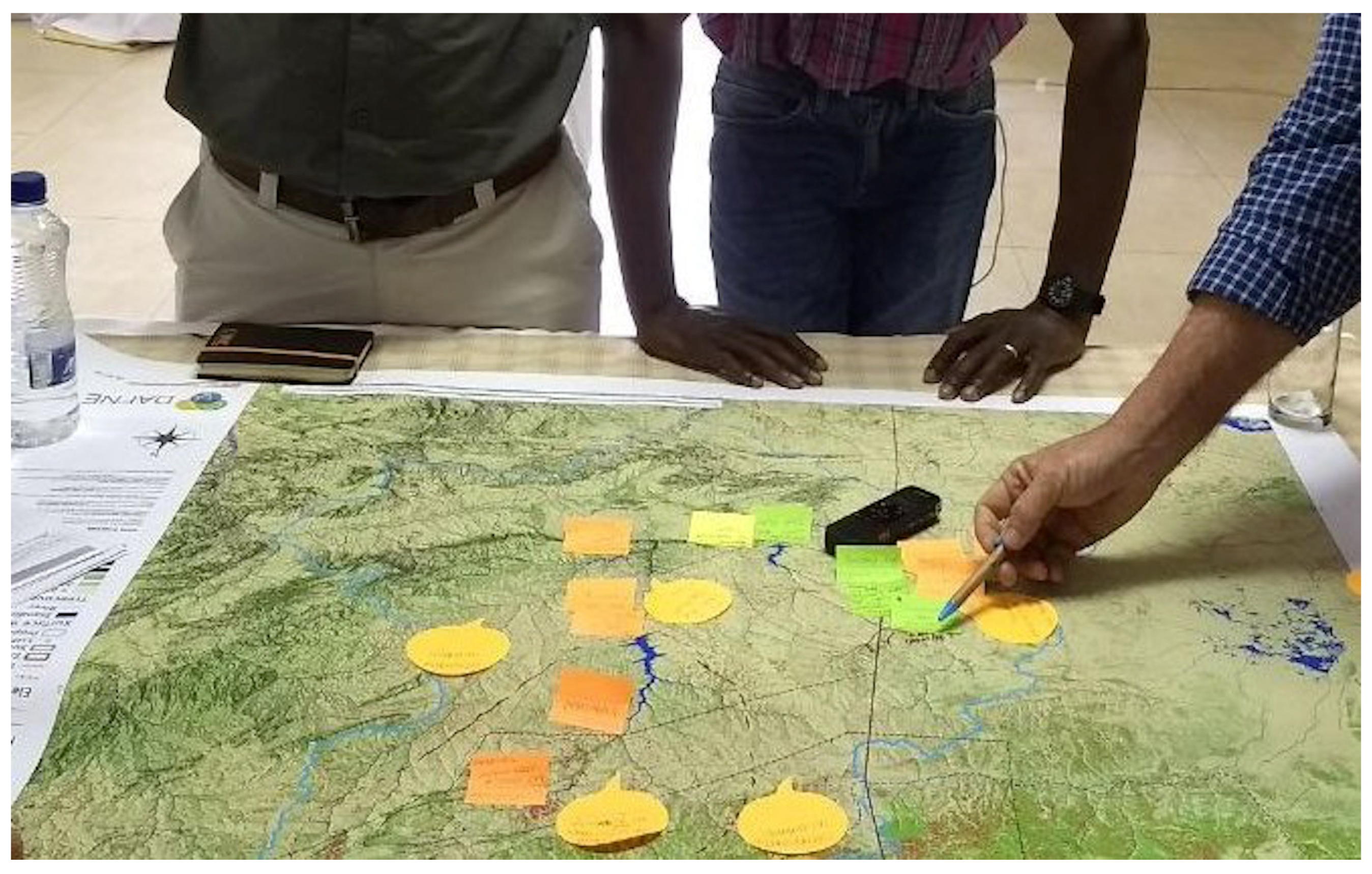 Technologies 06 00068 g001 Technologies 06 00068 g001