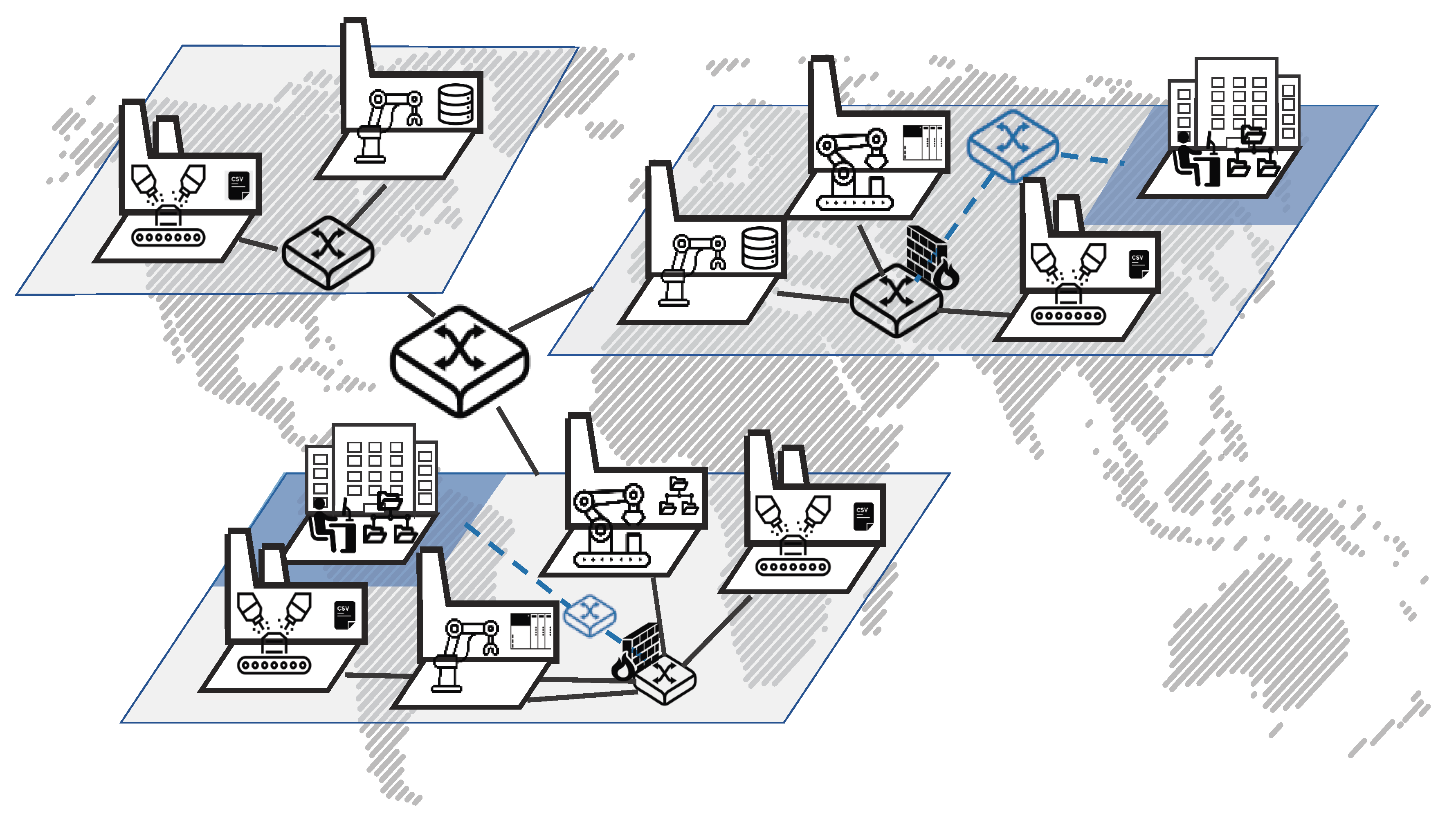 Technologies 06 00086 g001 550
