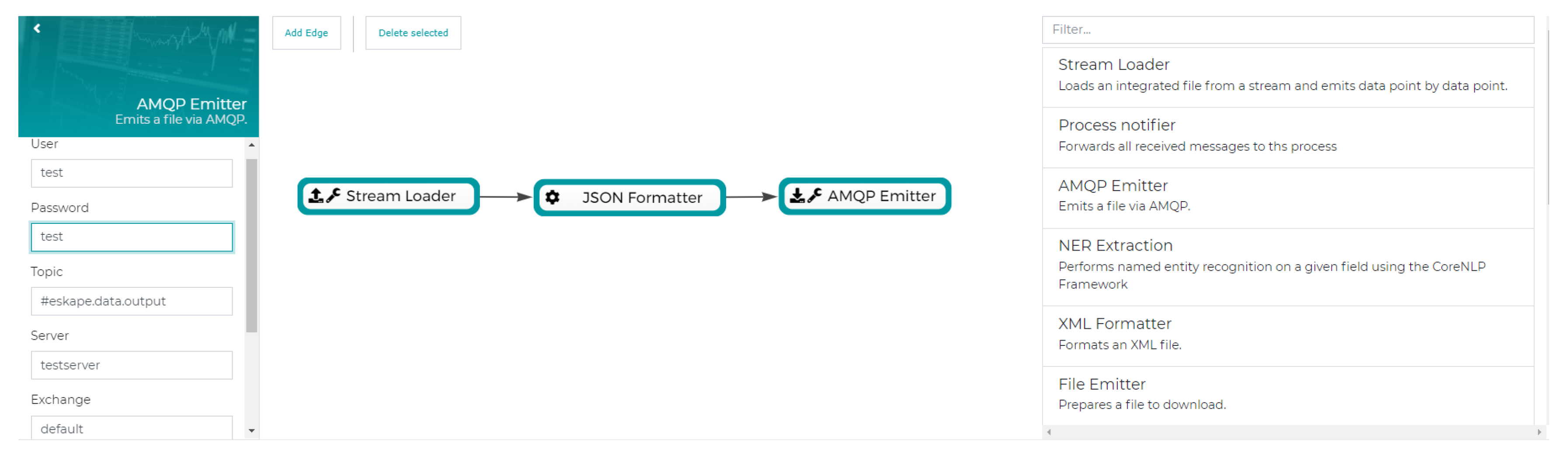 Technologies 06 00086 g011 550