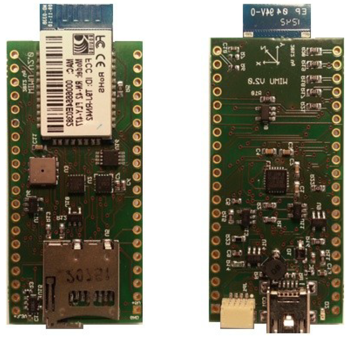 Technologies 06 00091 g003