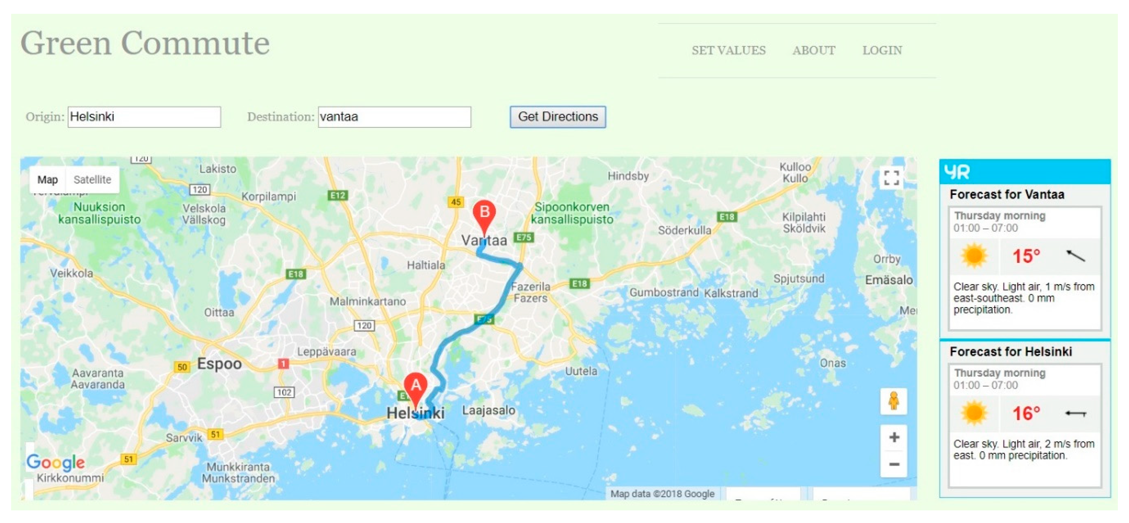 Technologies 06 00099 g006 550