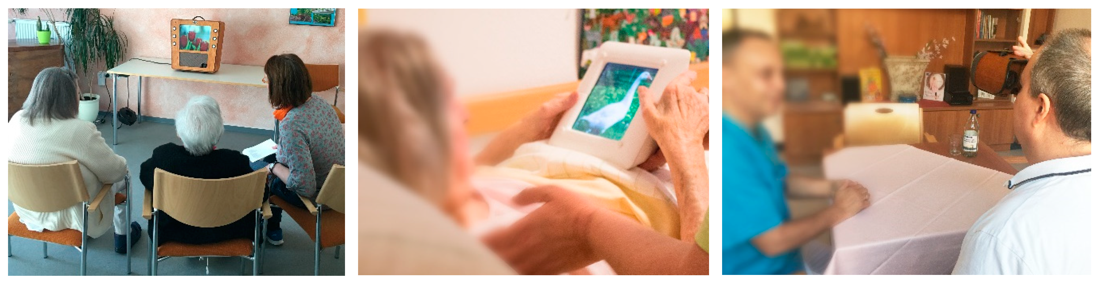 Technologies 06 00104 g001 Technologies 06 00104 g001