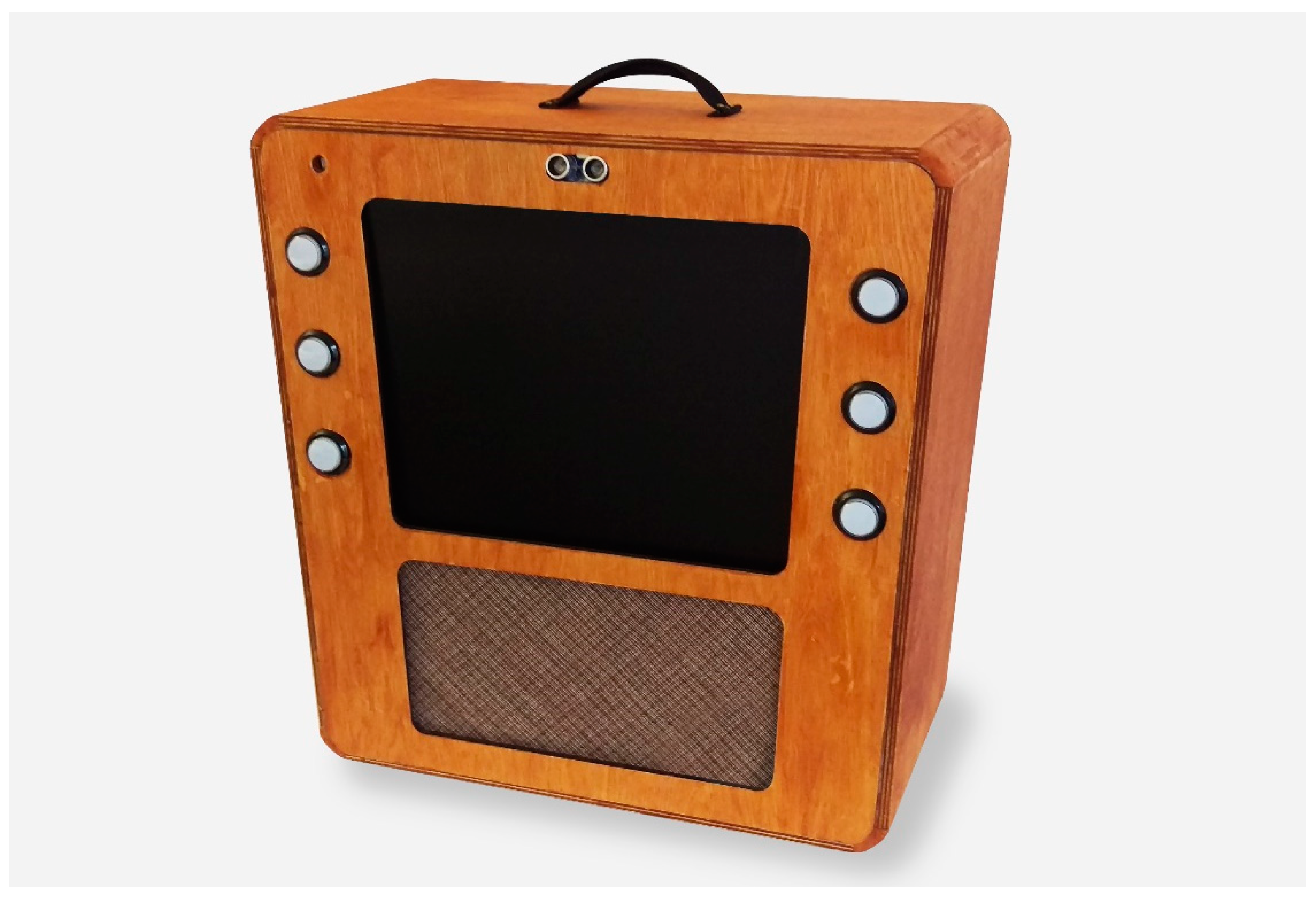 Technologies 06 00104 g004 Technologies 06 00104 g004