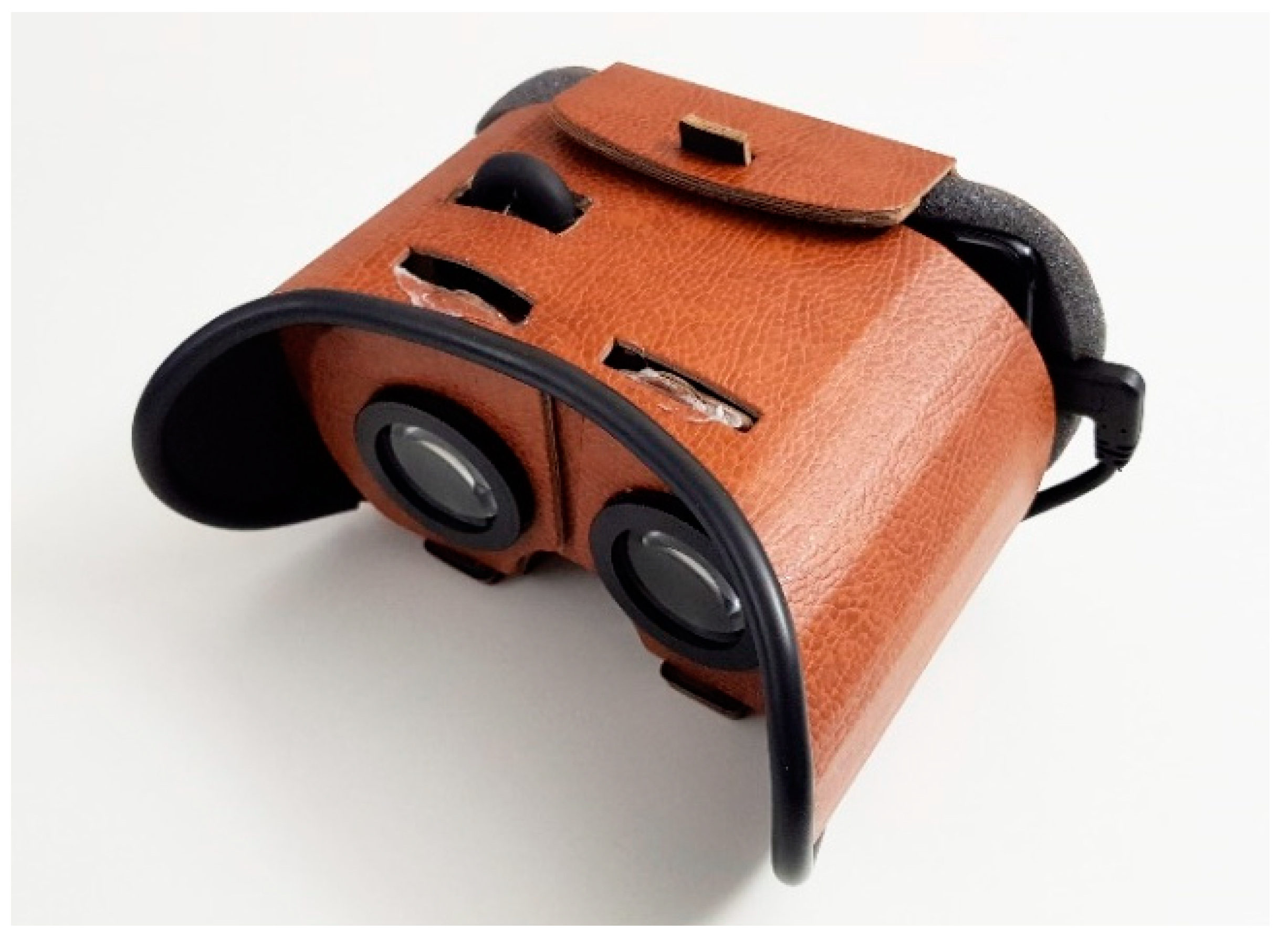 Technologies 06 00104 g008 Technologies 06 00104 g008