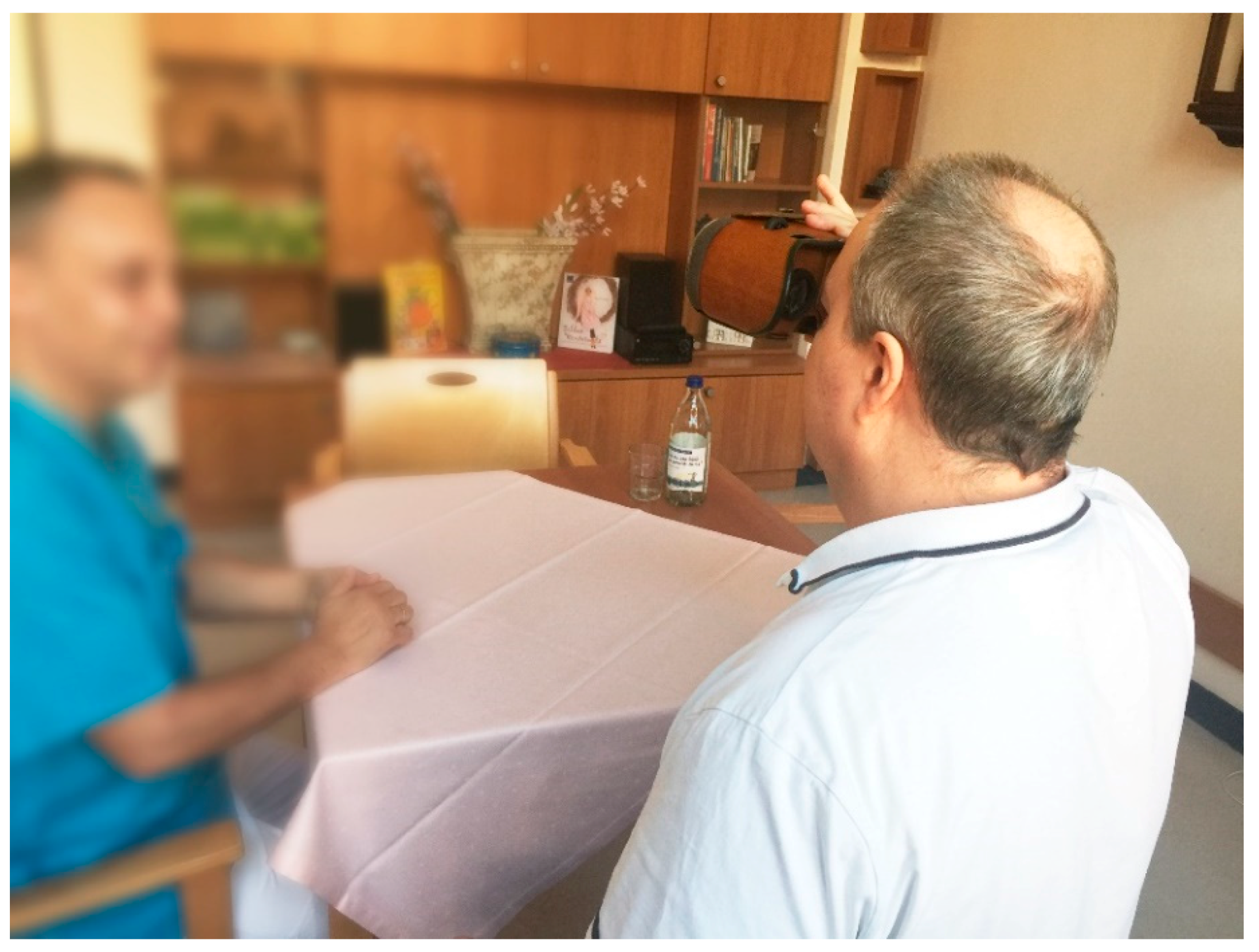 Technologies 06 00104 g011 Technologies 06 00104 g011