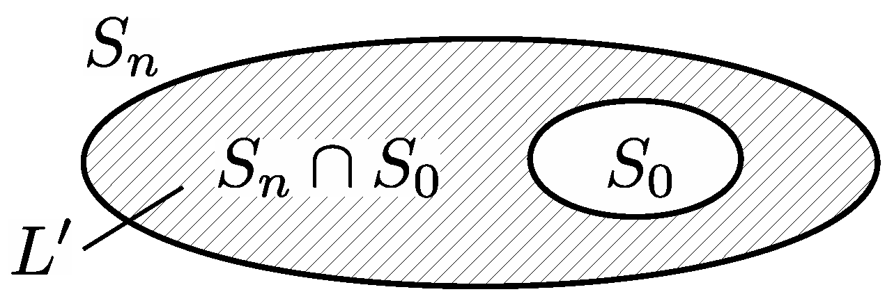 Technologies 06 00112 g003