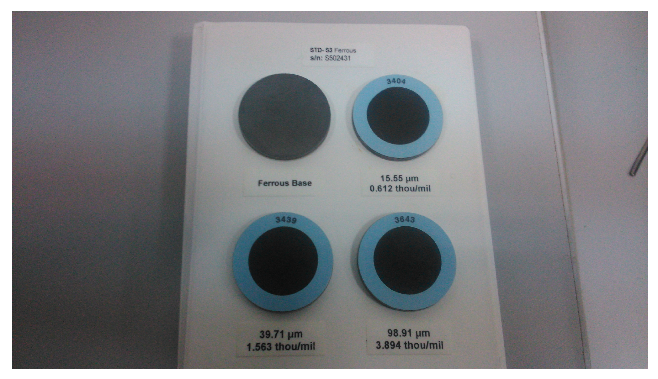 Technologies 06 00122 g005