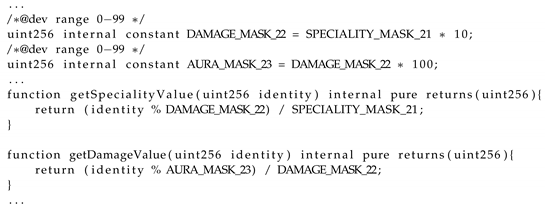 Technologies 07 00006 i007