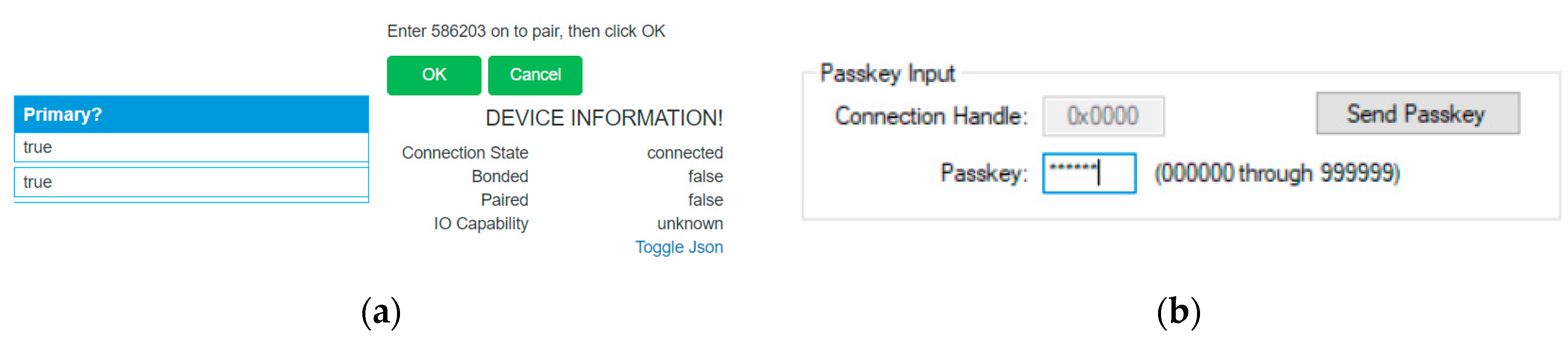 Technologies 07 00015 g006