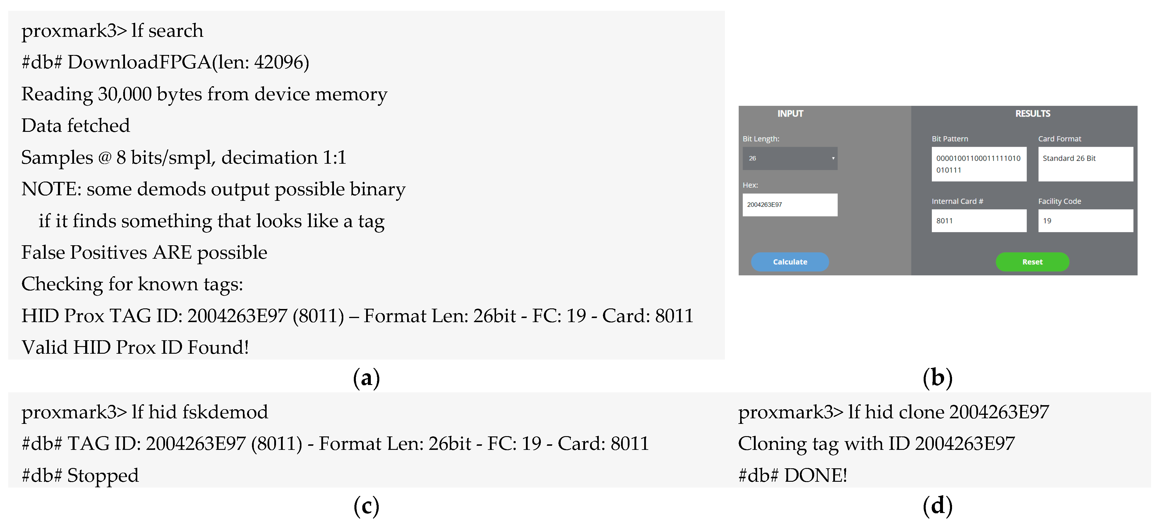 Technologies 07 00015 g010