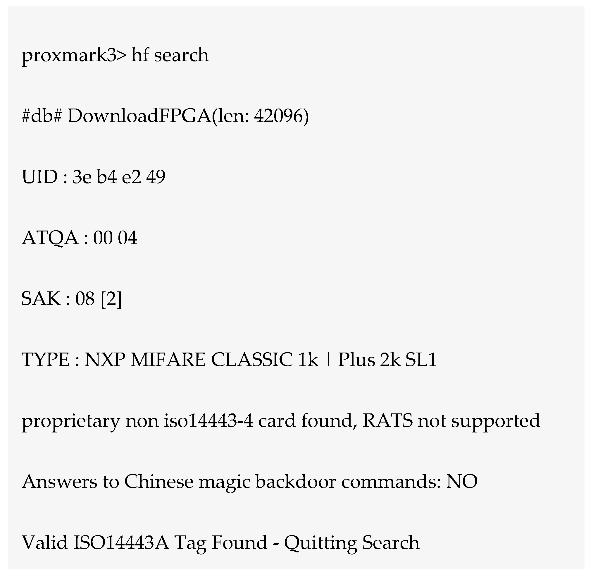 Technologies 07 00015 g012