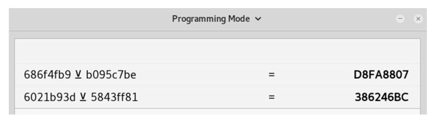 Technologies 07 00015 g015