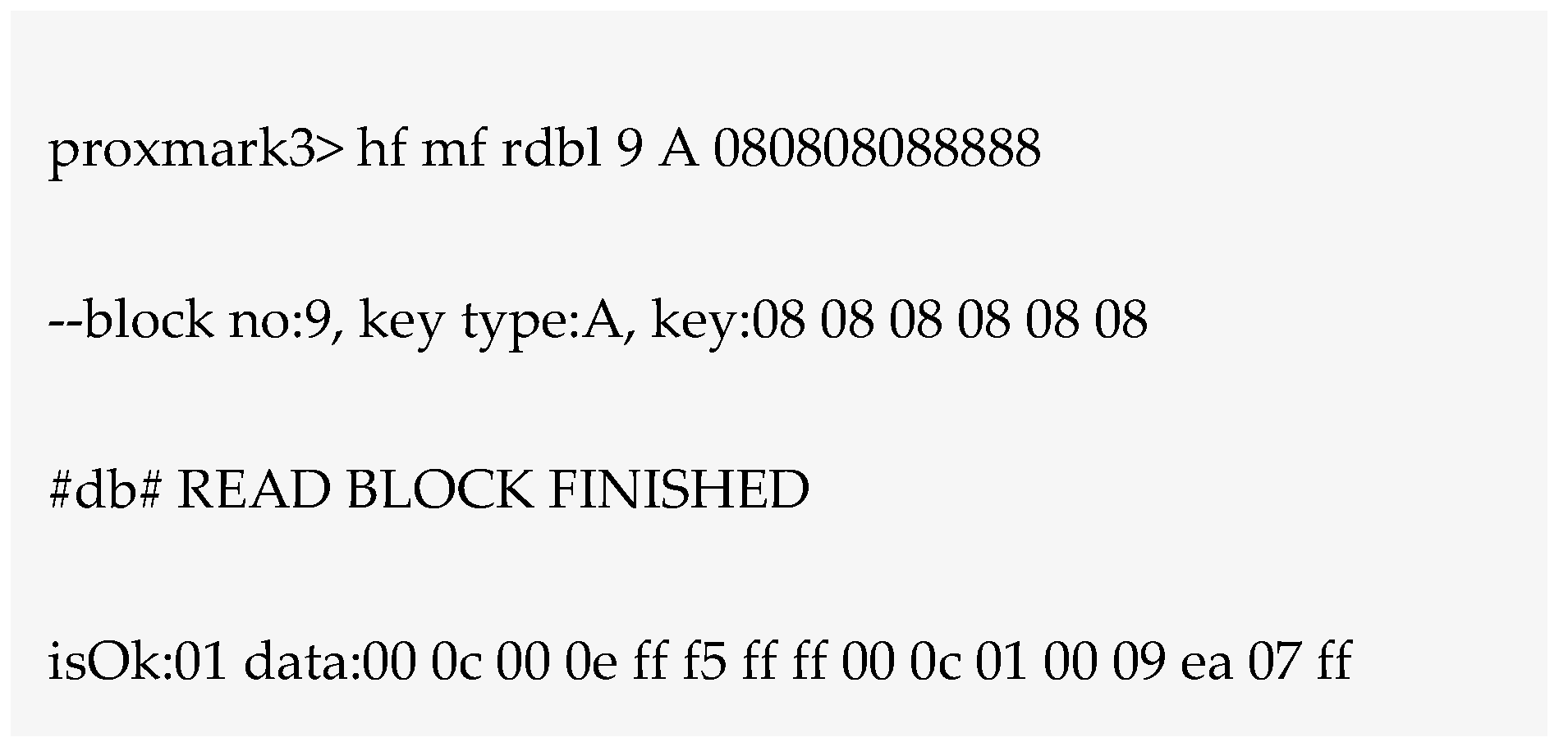 Technologies 07 00015 g019