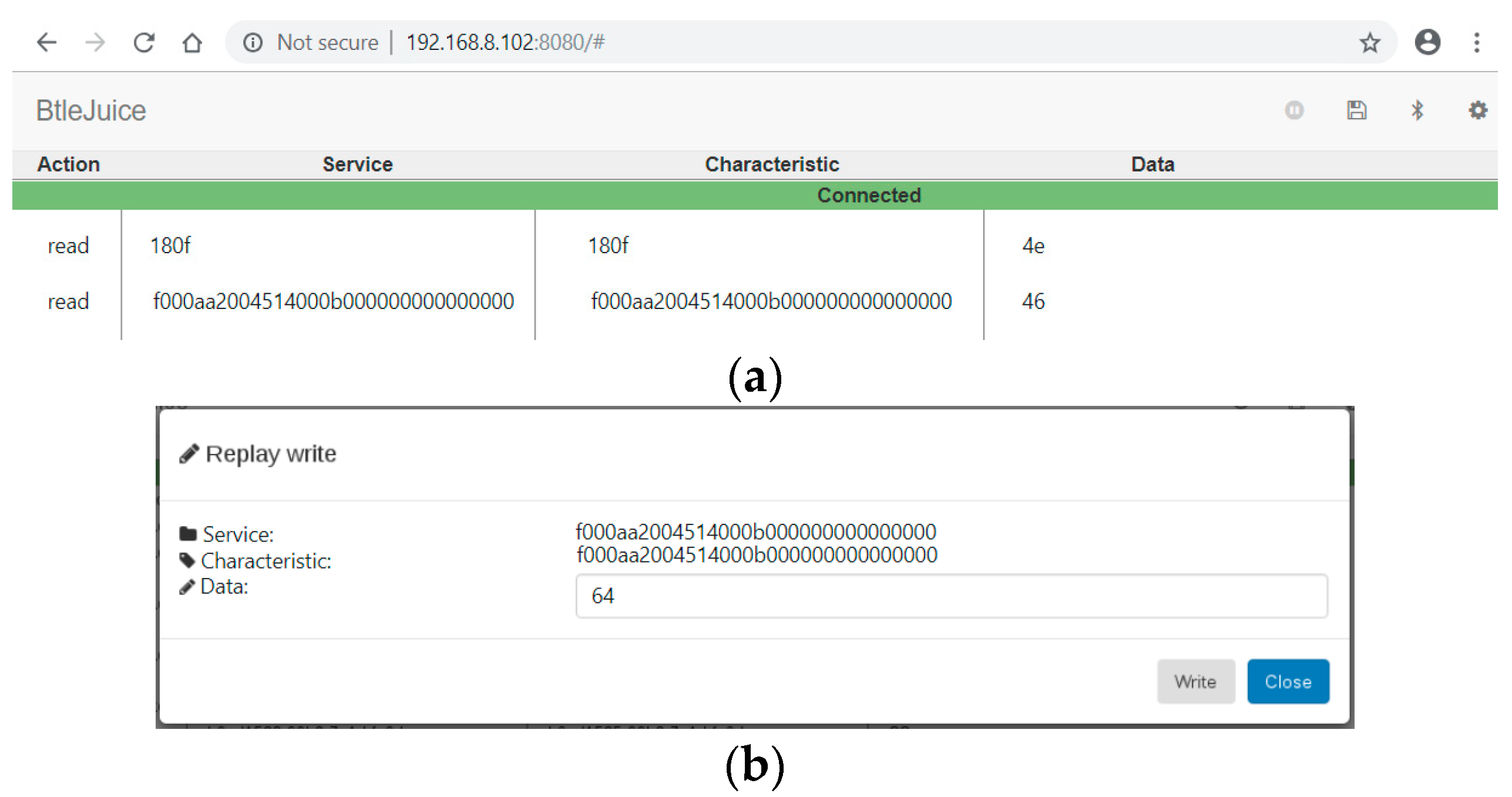 Technologies 07 00015 g021
