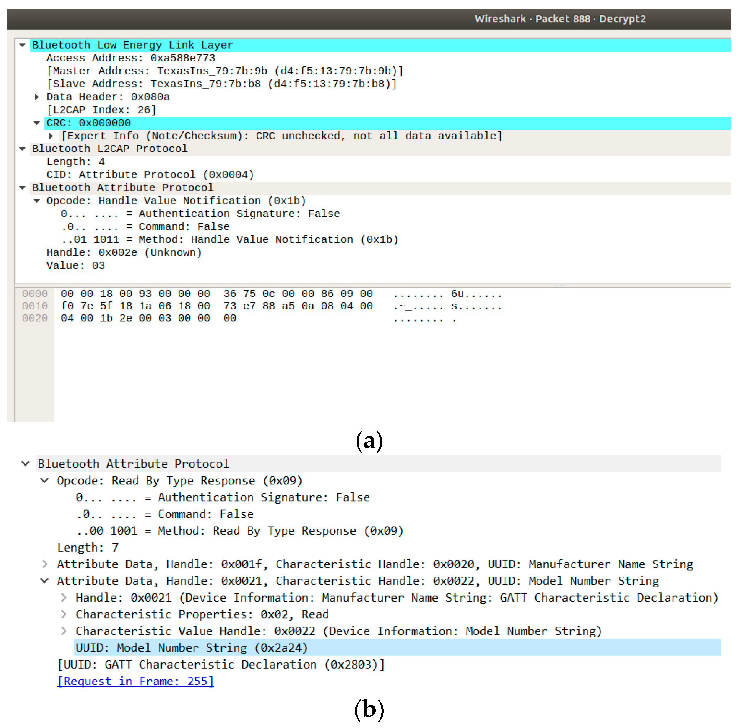 Technologies 07 00015 g026