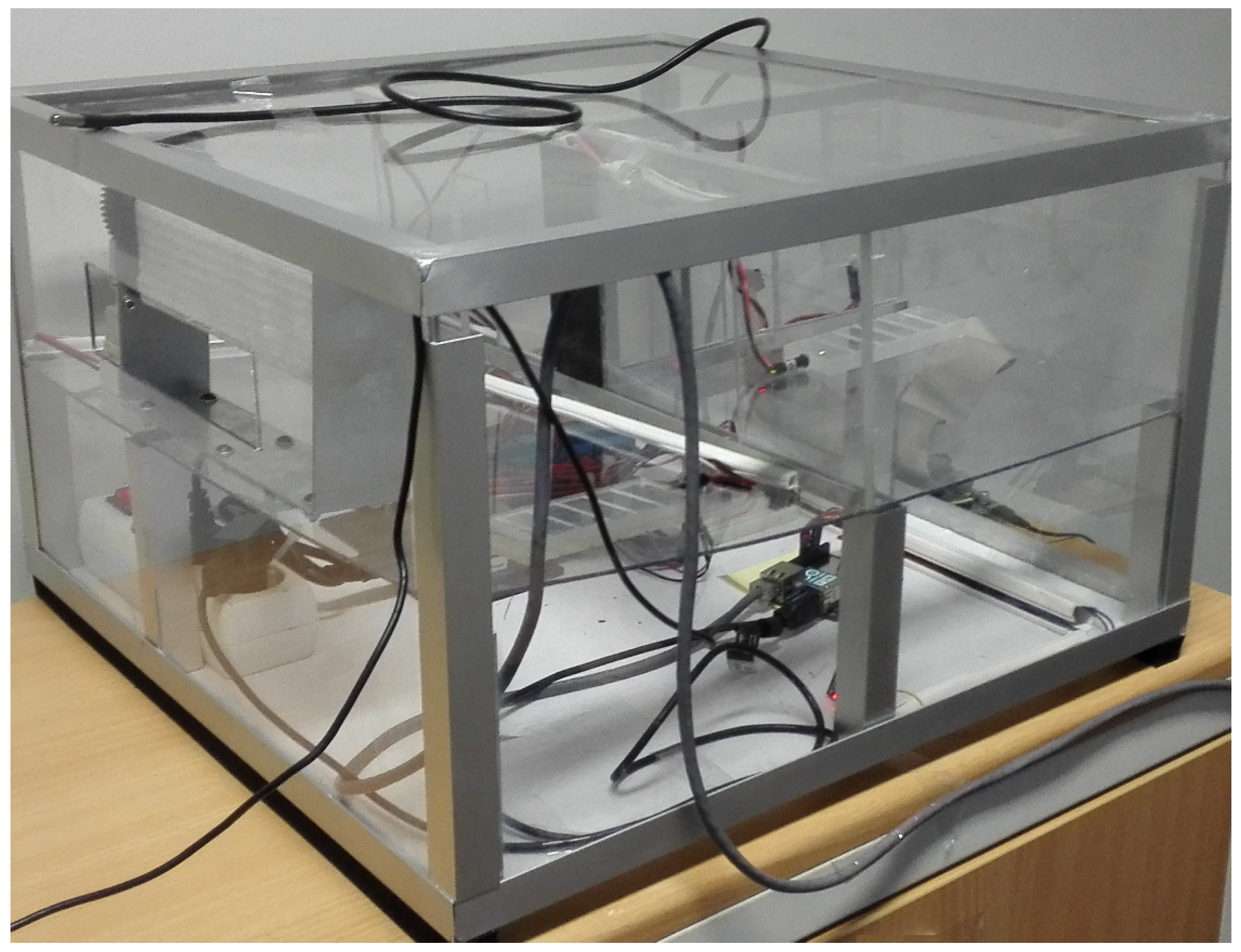 Technologies 07 00017 g001