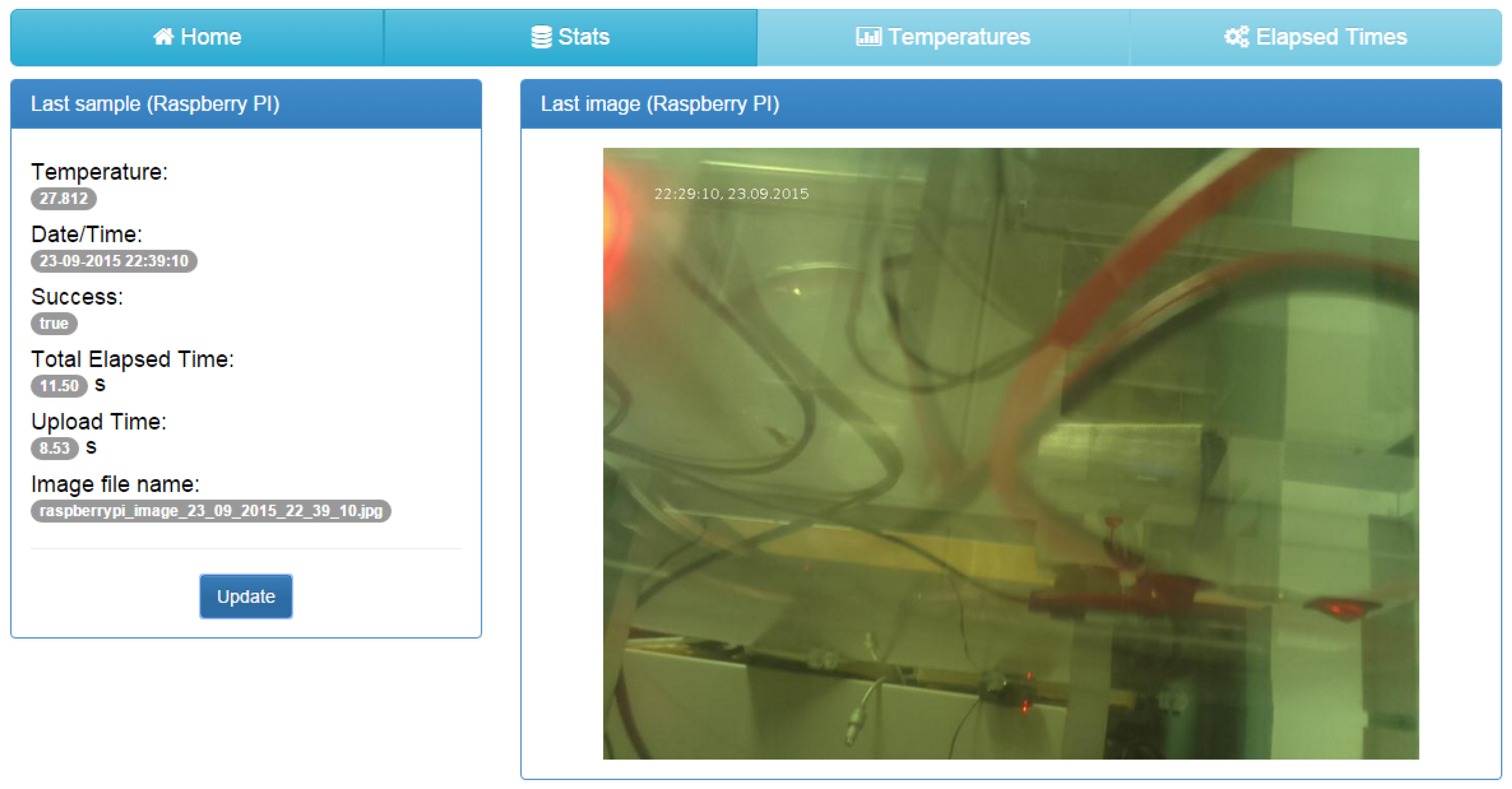 Technologies 07 00017 g003