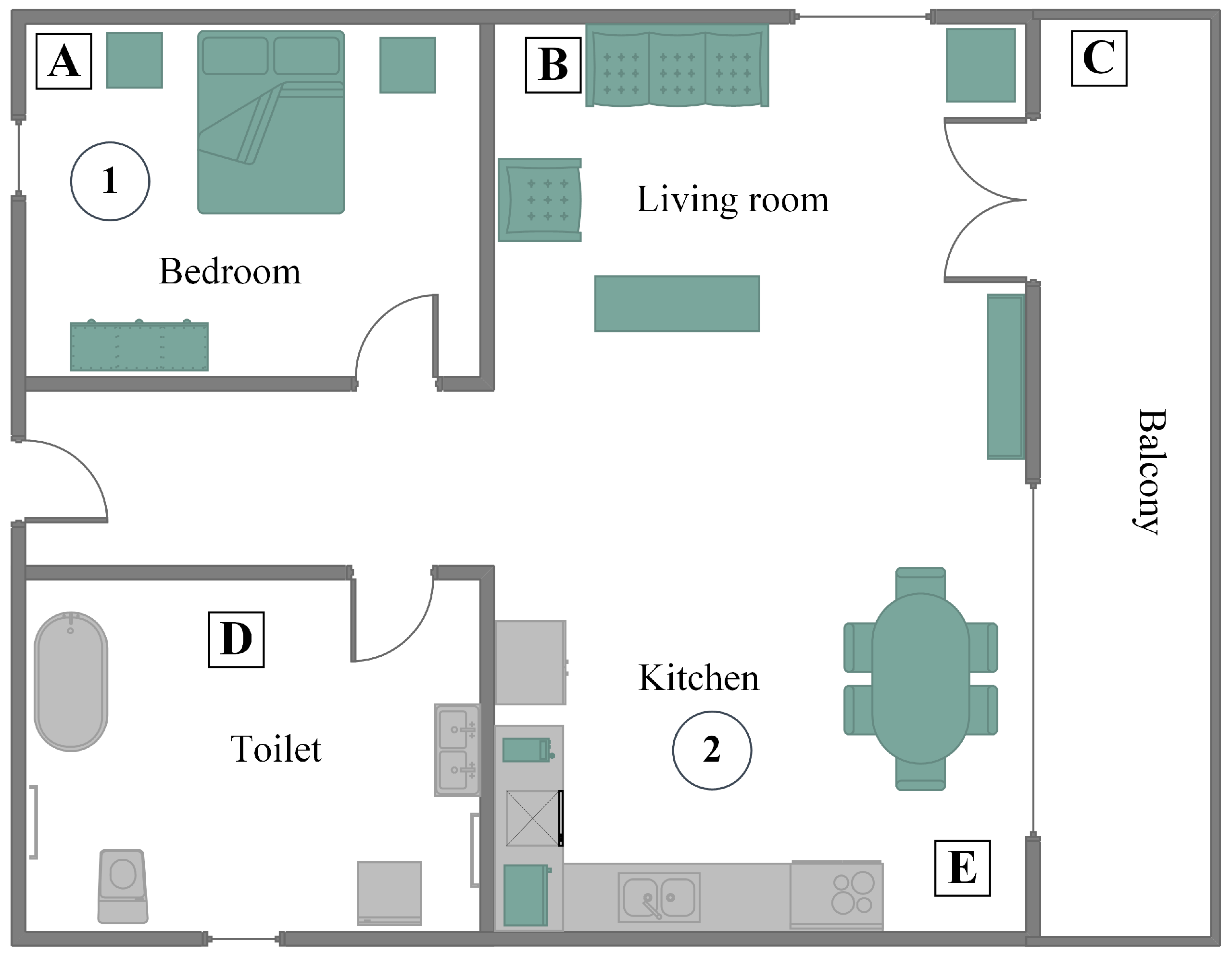 Technologies 07 00029 g001 550