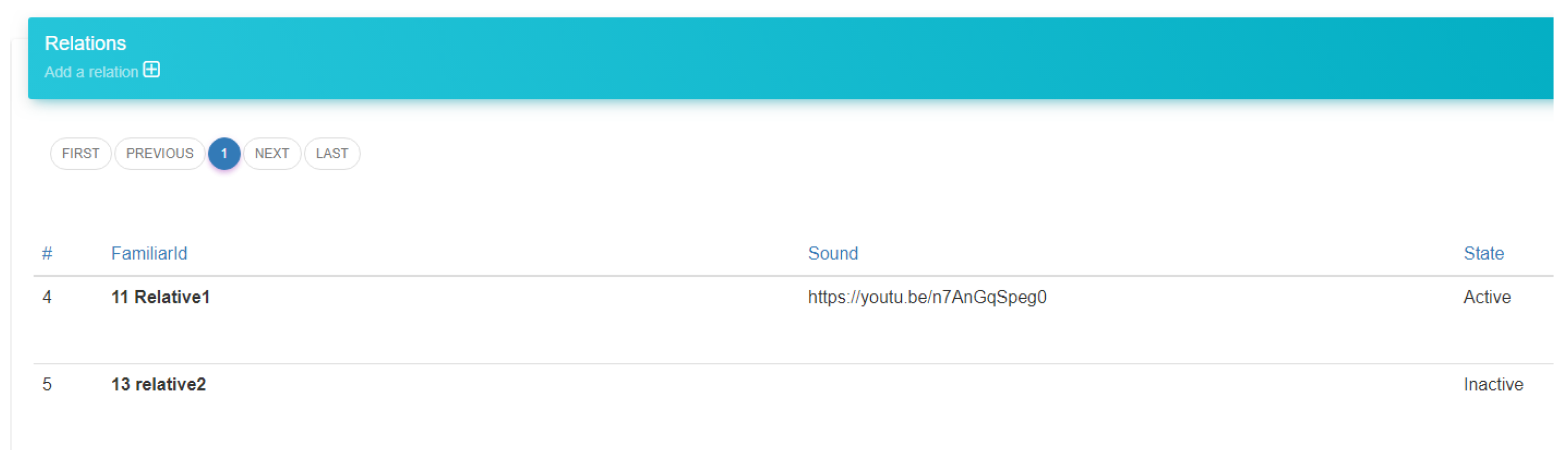 Technologies 07 00029 g006 550