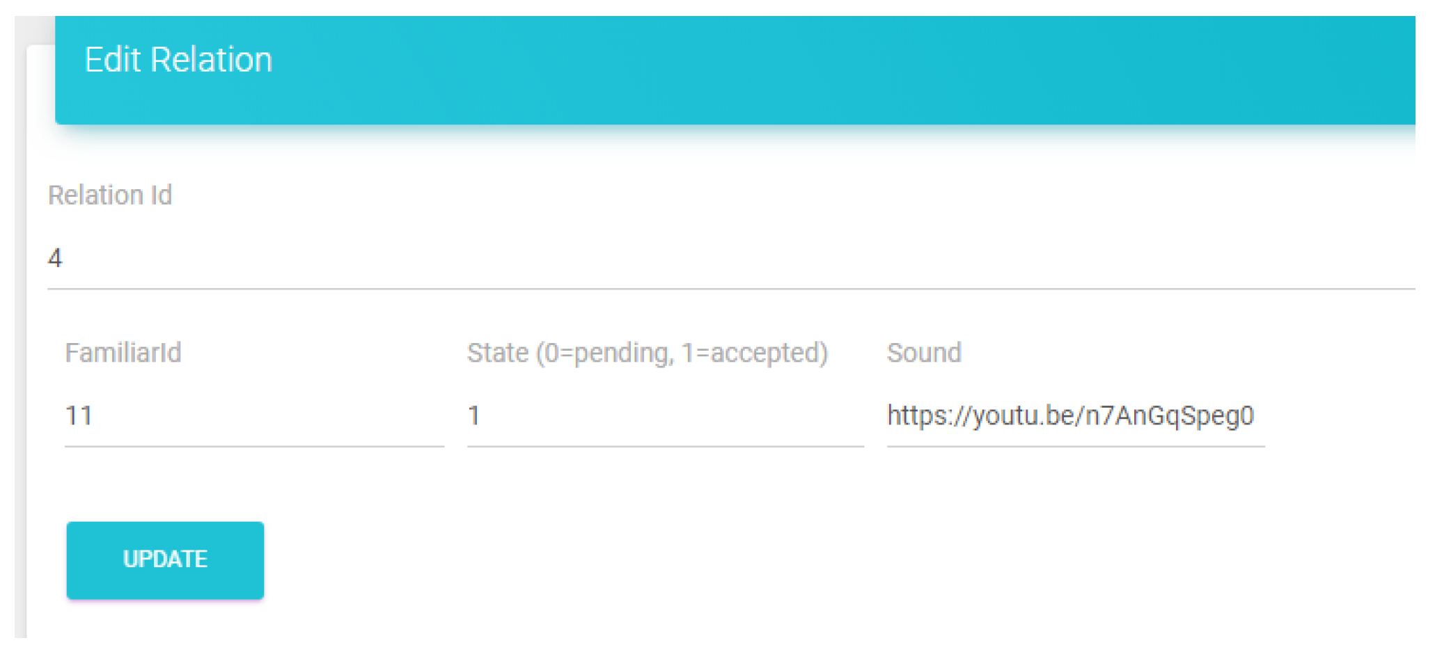 Technologies 07 00029 g007 550