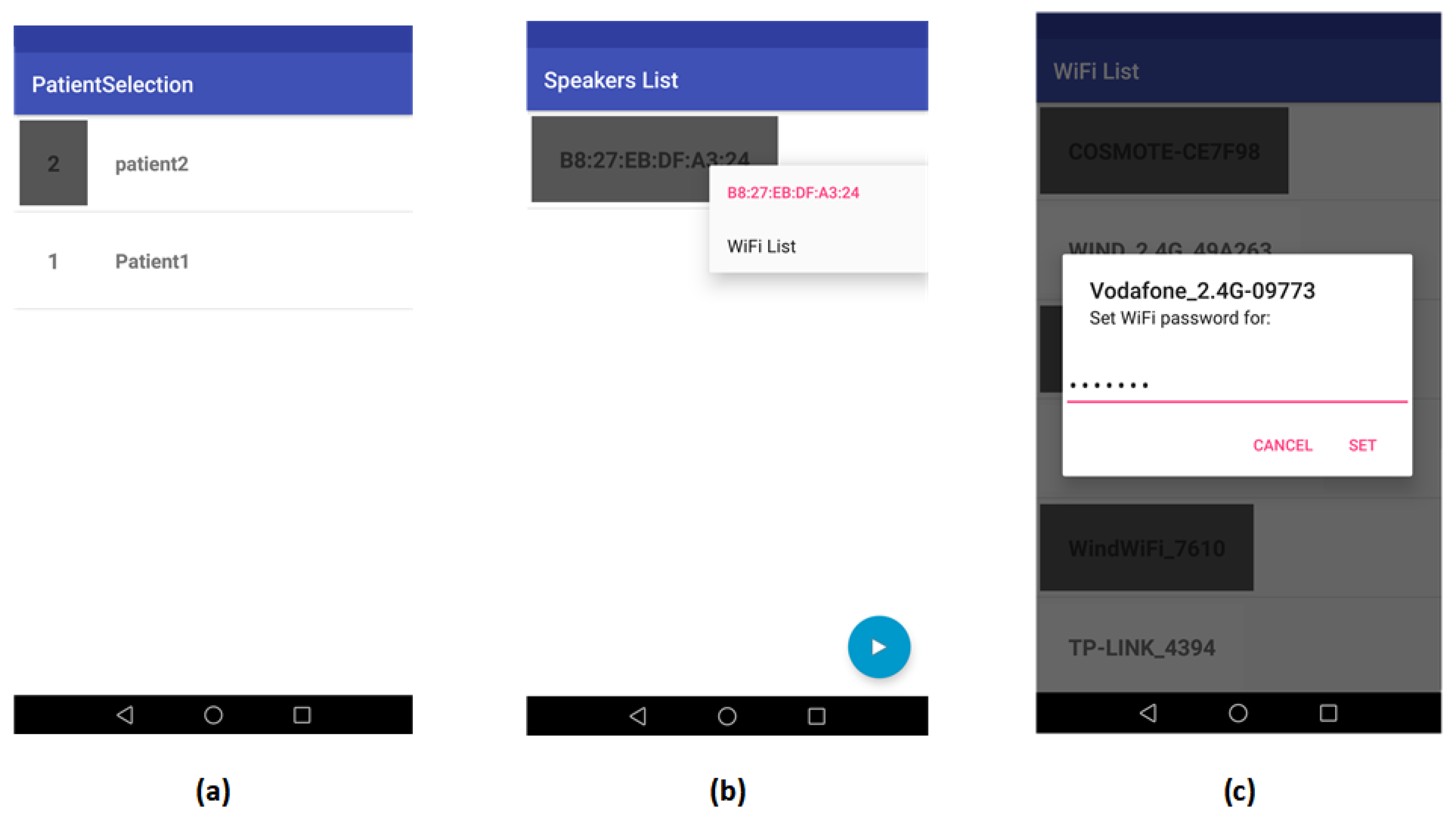 Technologies 07 00029 g009 550