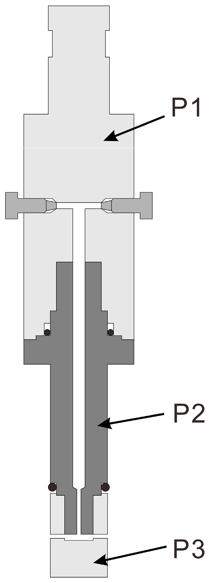 Technologies 07 00039 g002 Technologies 07 00039 g002