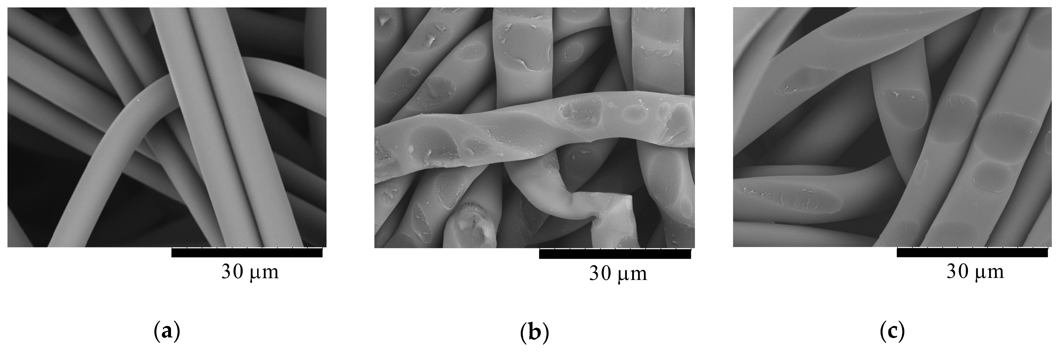 Technologies 07 00039 g004 Technologies 07 00039 g004