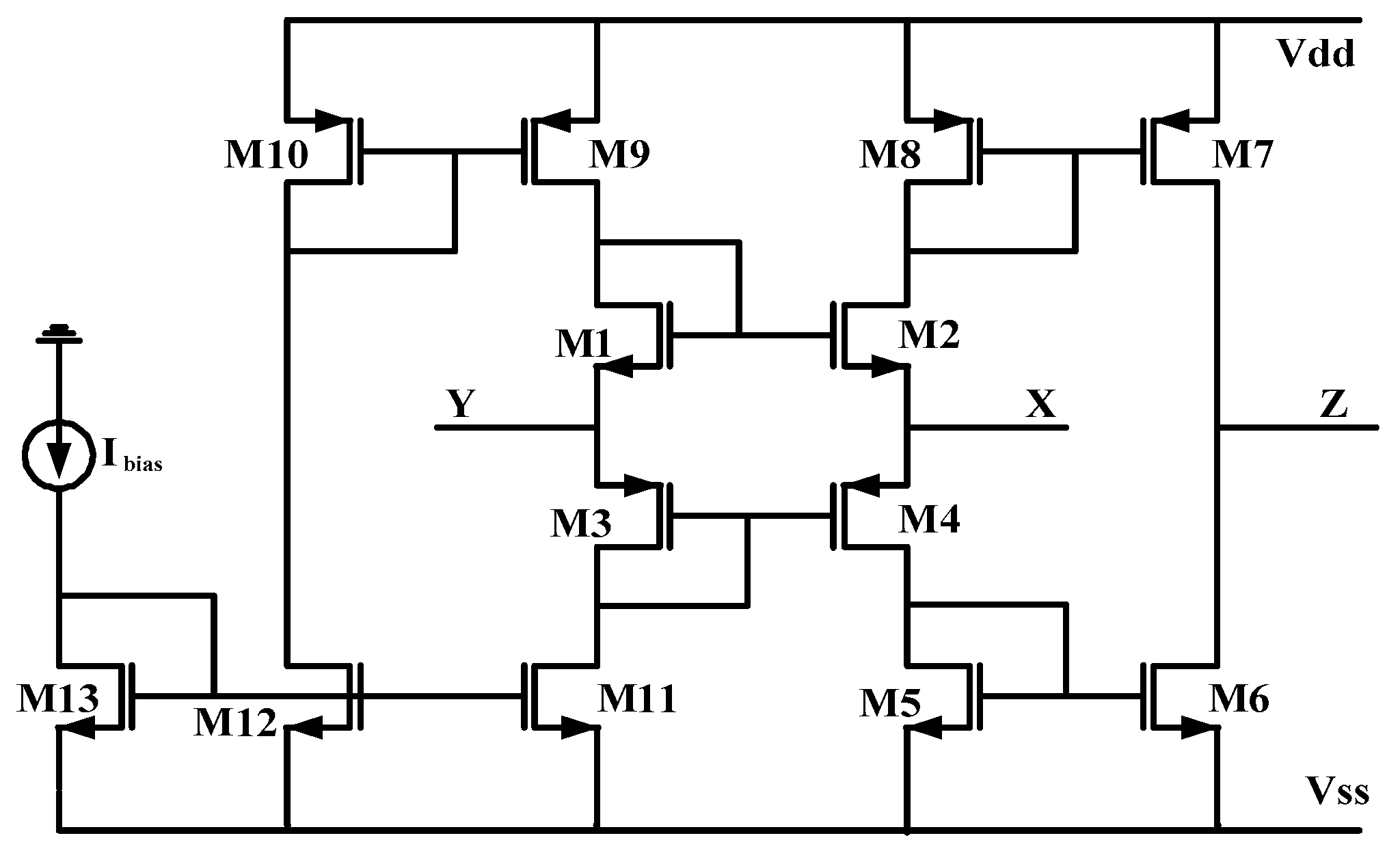 Technologies 07 00040 g004