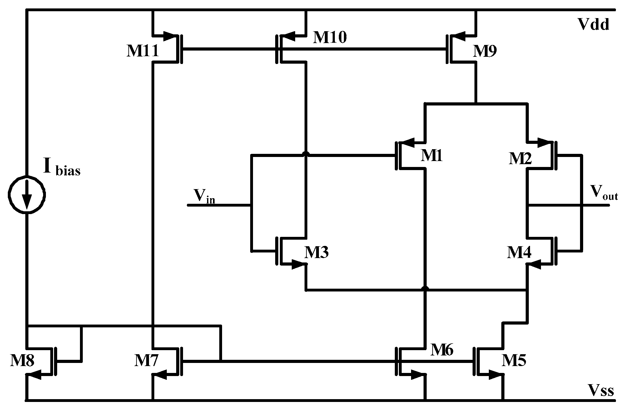 Technologies 07 00040 g005