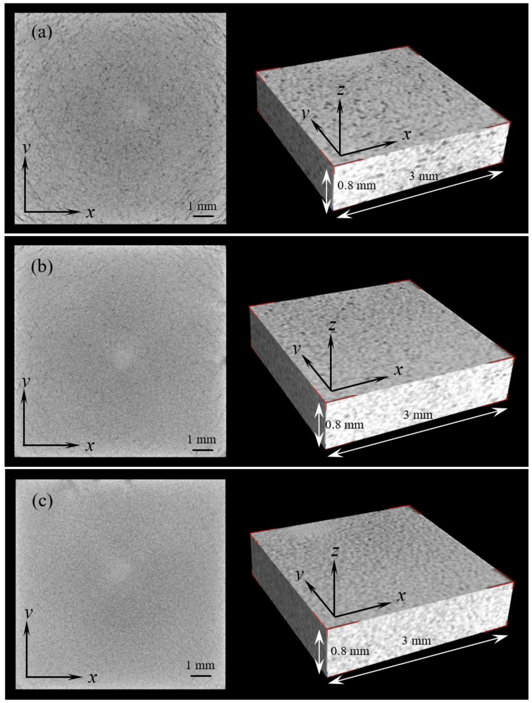 Technologies 07 00044 g002