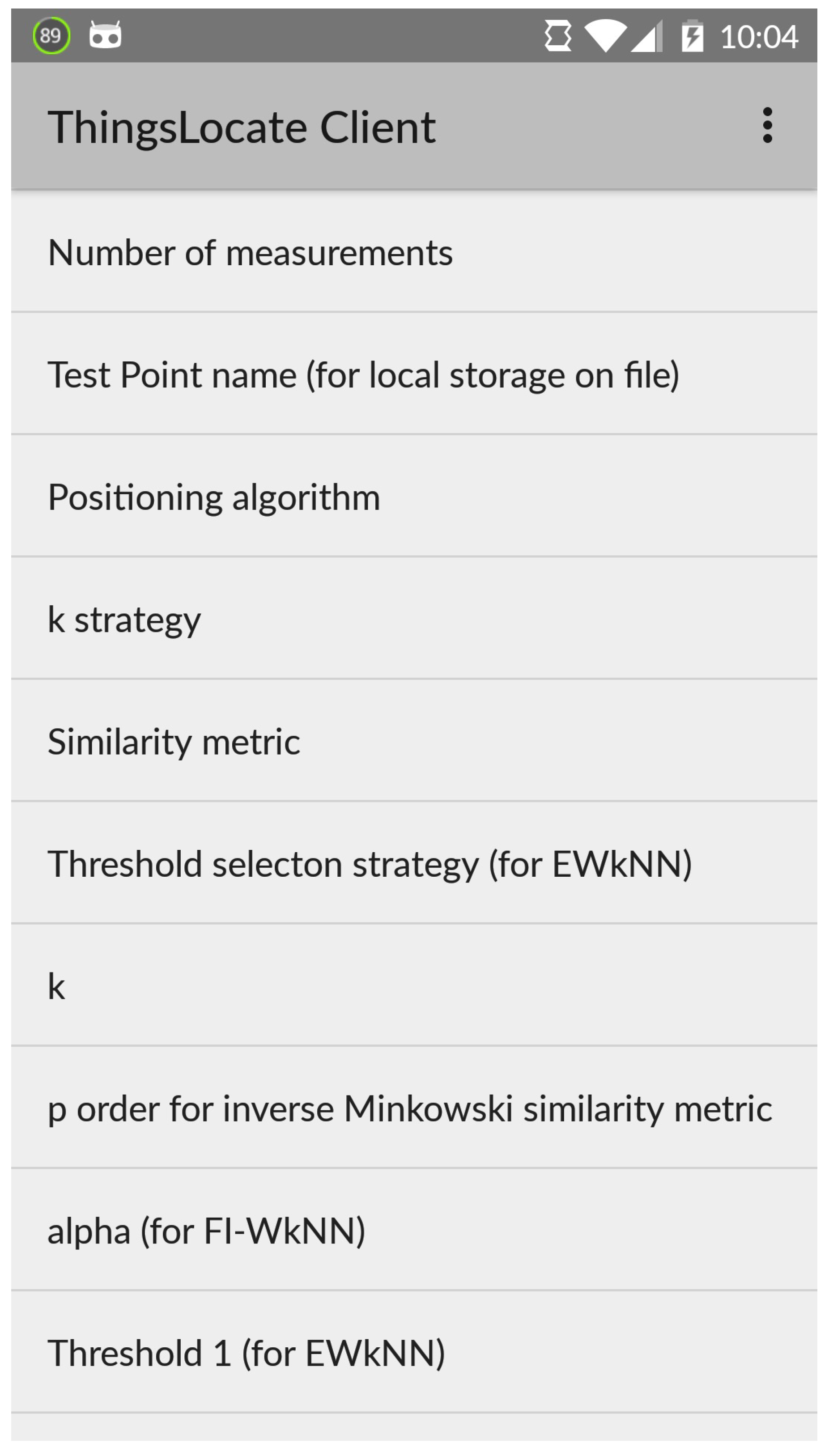 Technologies 07 00050 g003 550
