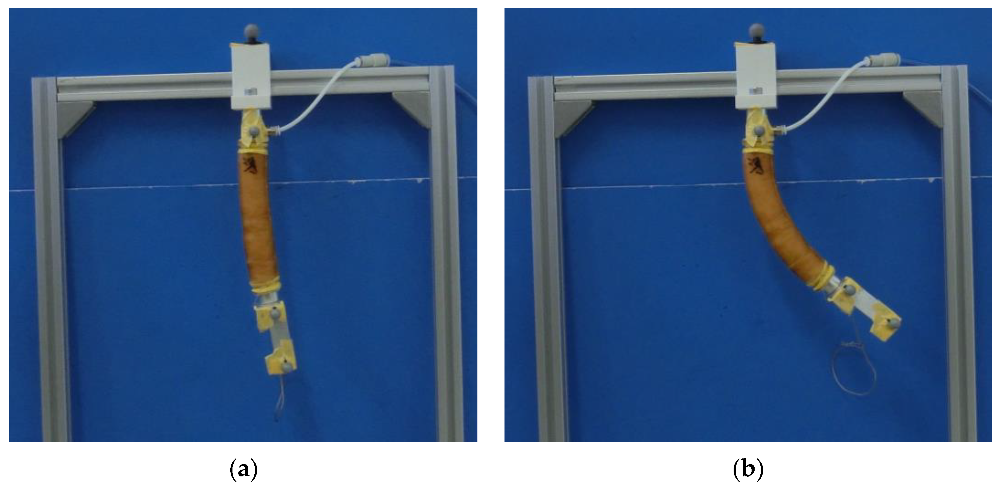 Technologies 07 00051 g001 Technologies 07 00051 g001