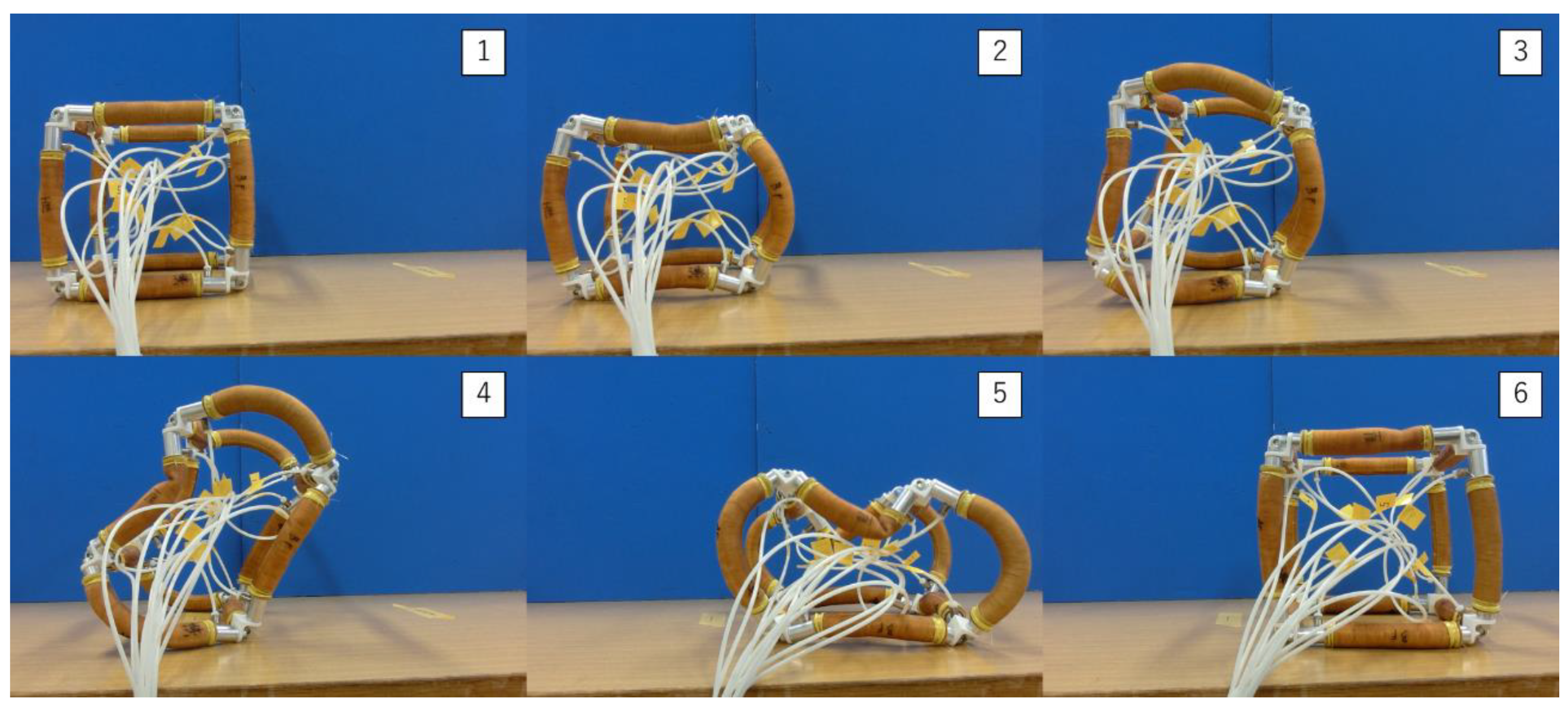 Technologies 07 00051 g011 Technologies 07 00051 g011