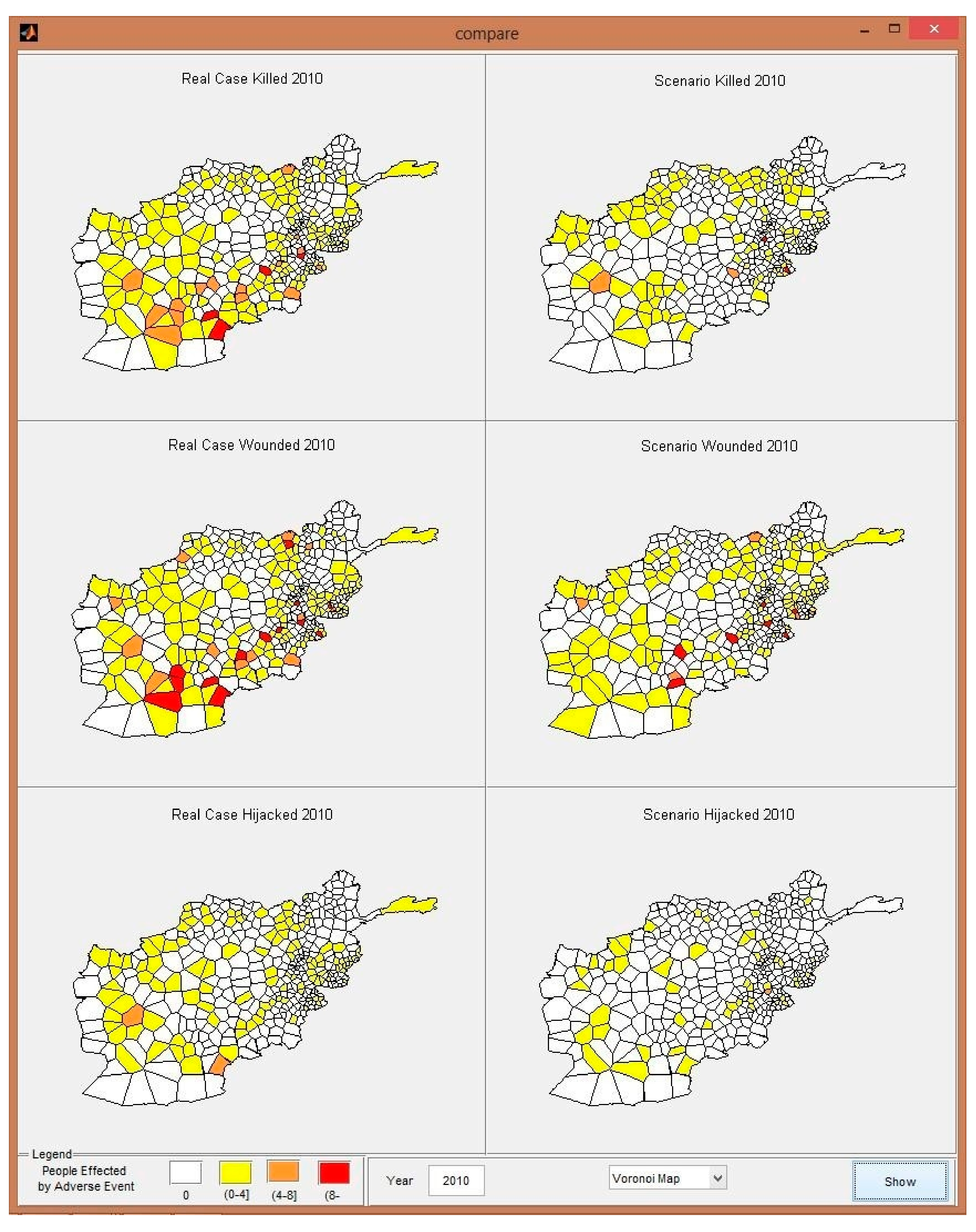 Technologies 07 00054 g009