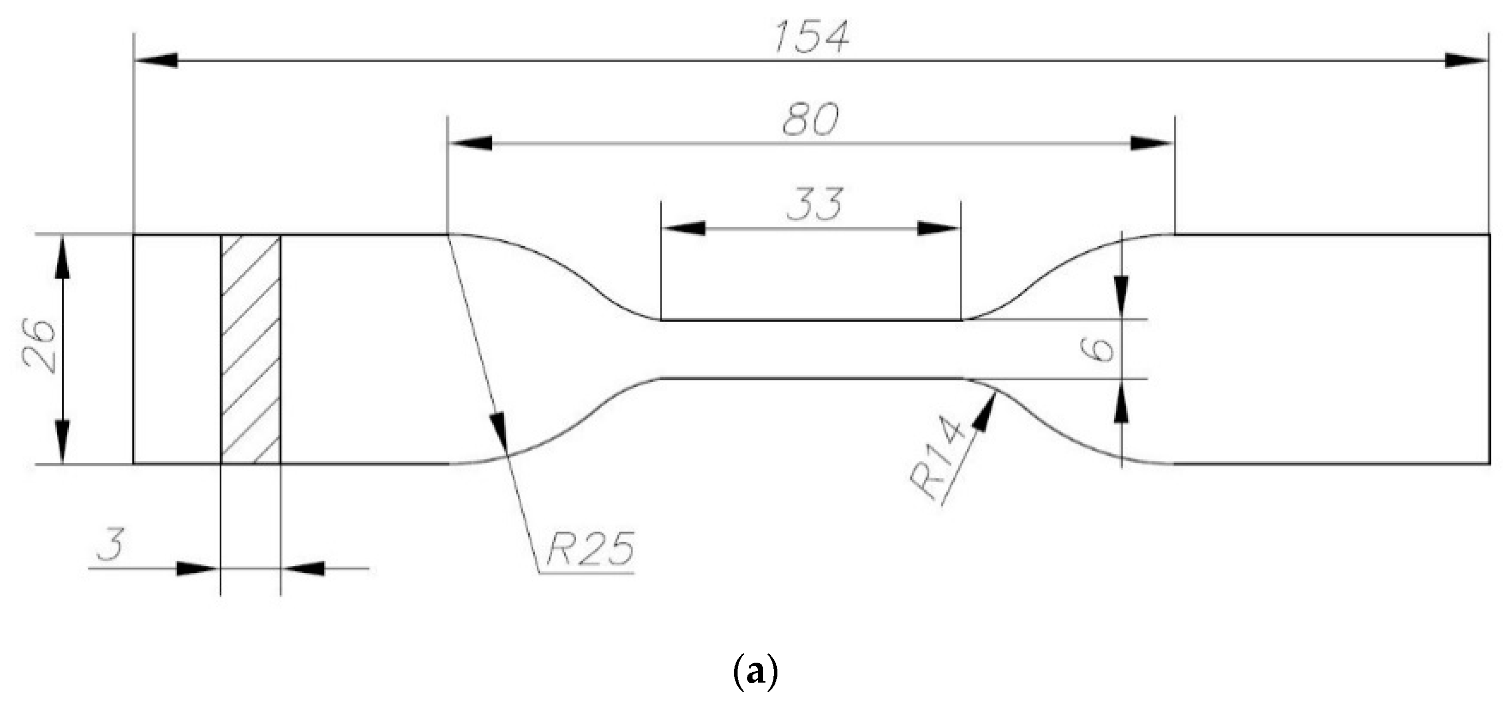 Technologies 07 00057 g001a