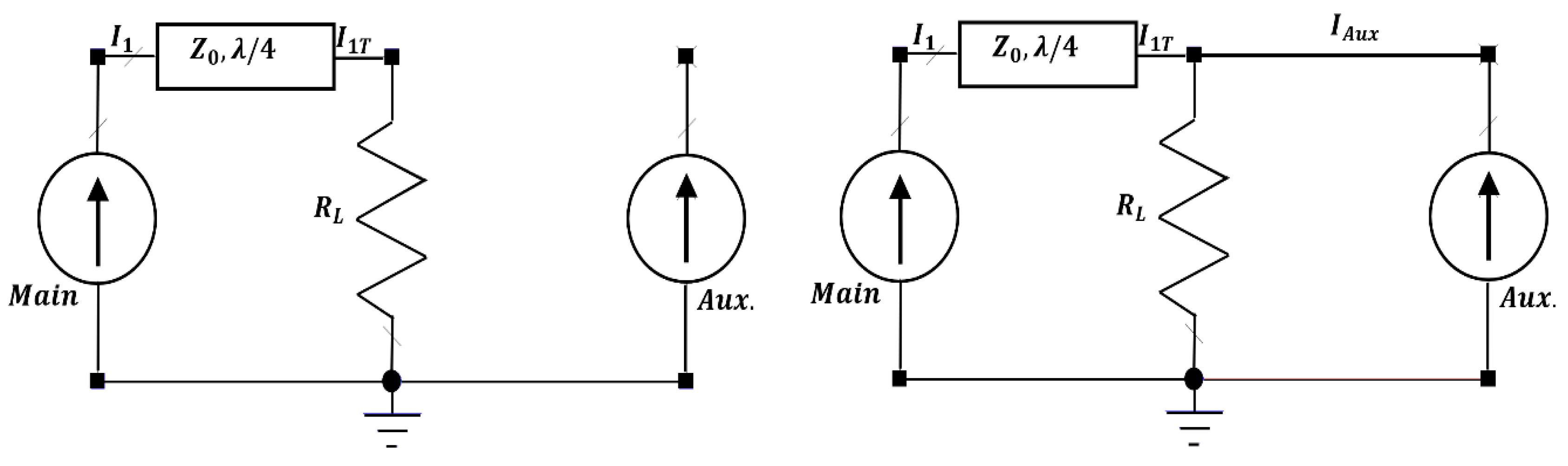 Technologies 07 00060 g002