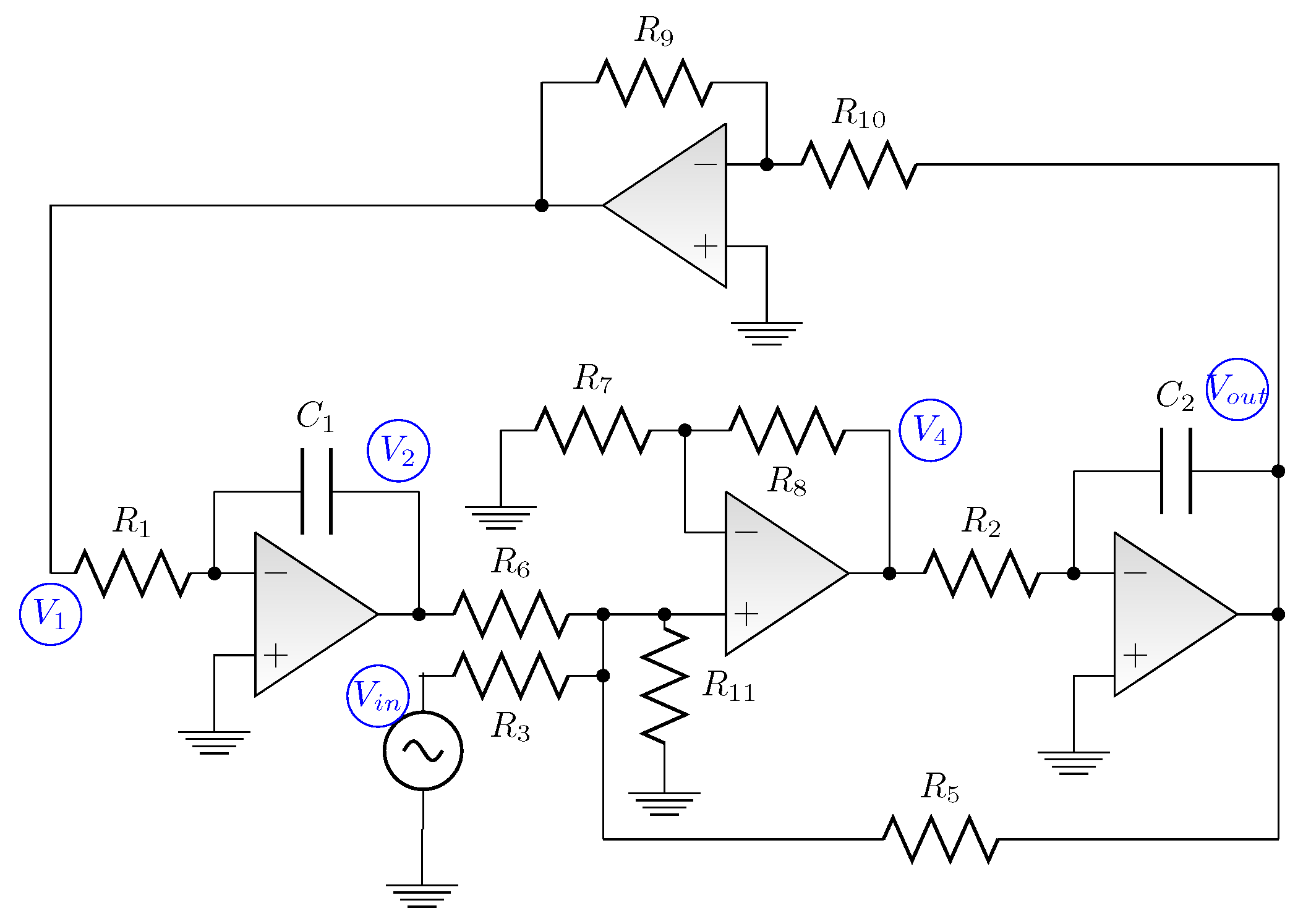 Technologies 07 00064 g001