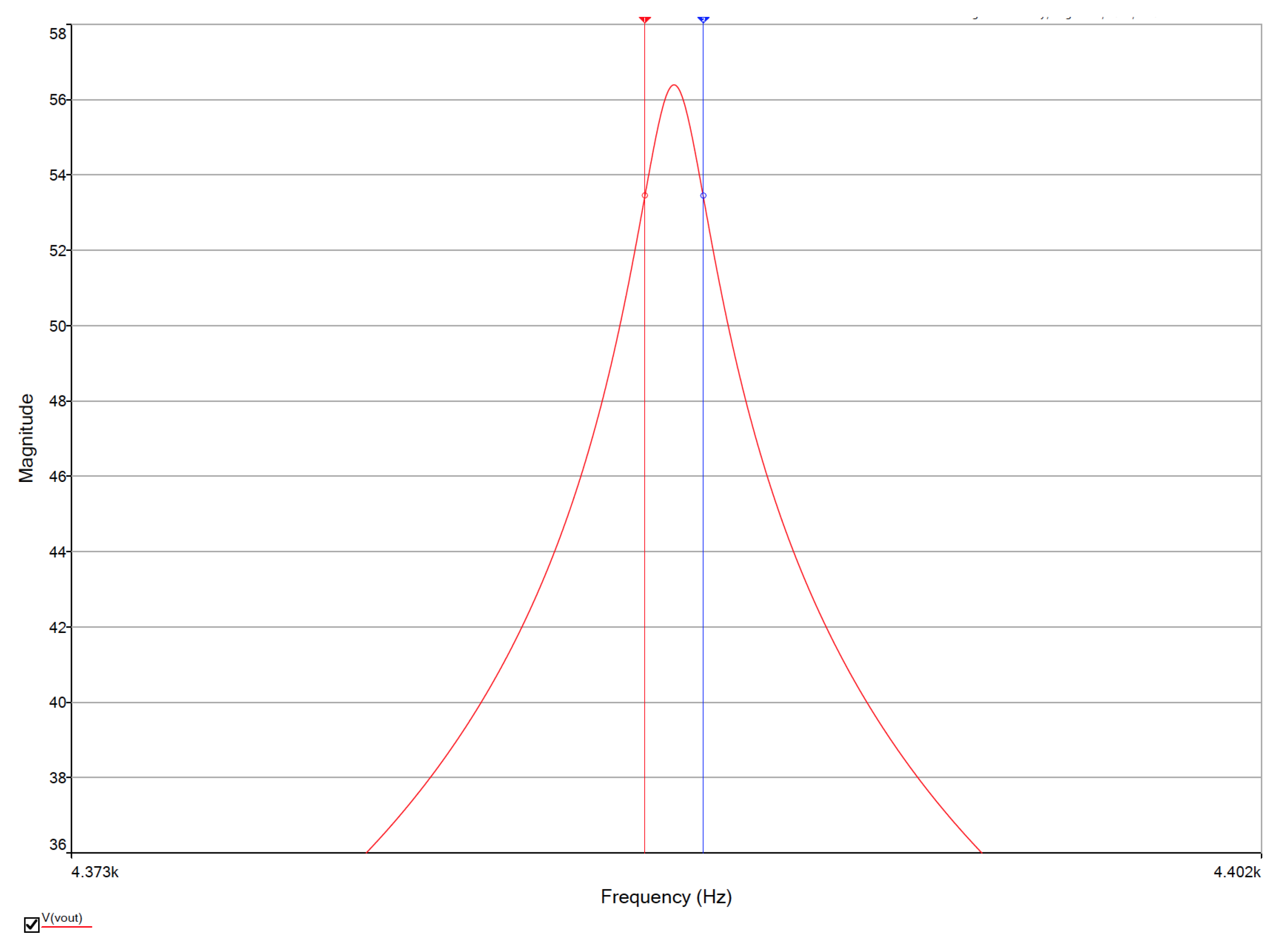 Technologies 07 00064 g008