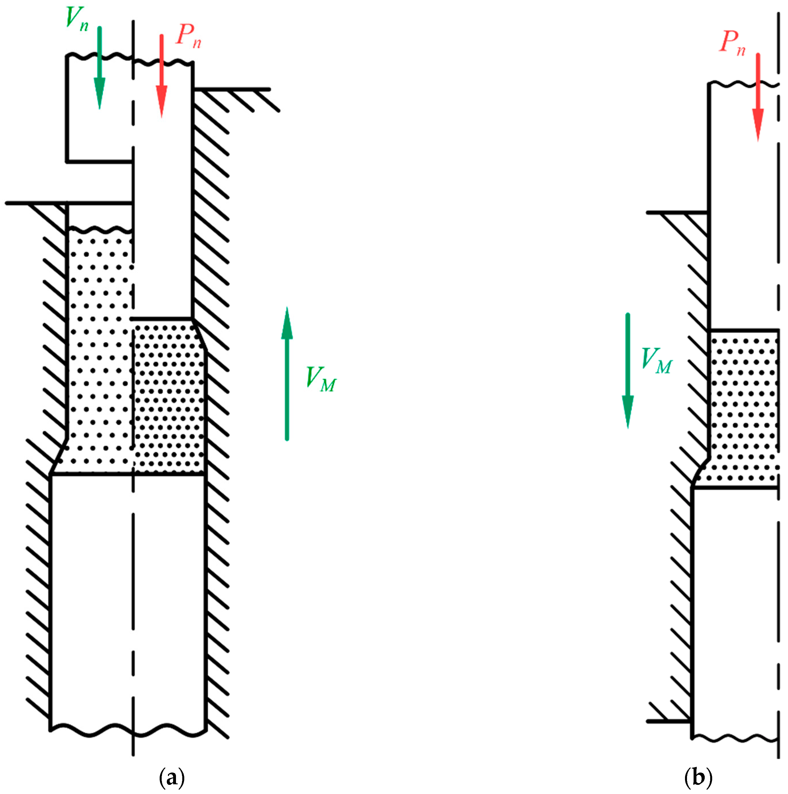 Technologies 07 00070 g006 Technologies 07 00070 g006