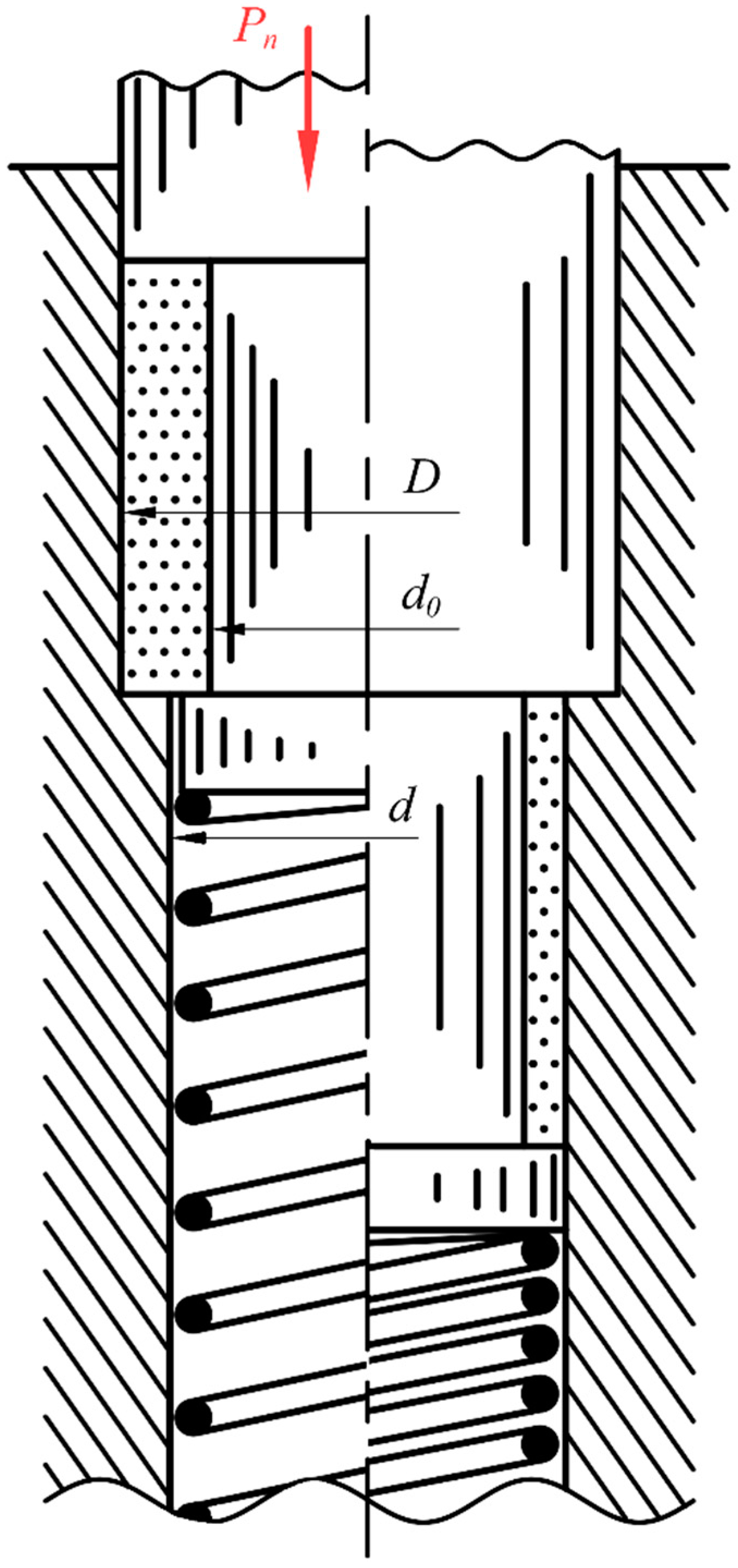 Technologies 07 00070 g007 Technologies 07 00070 g007