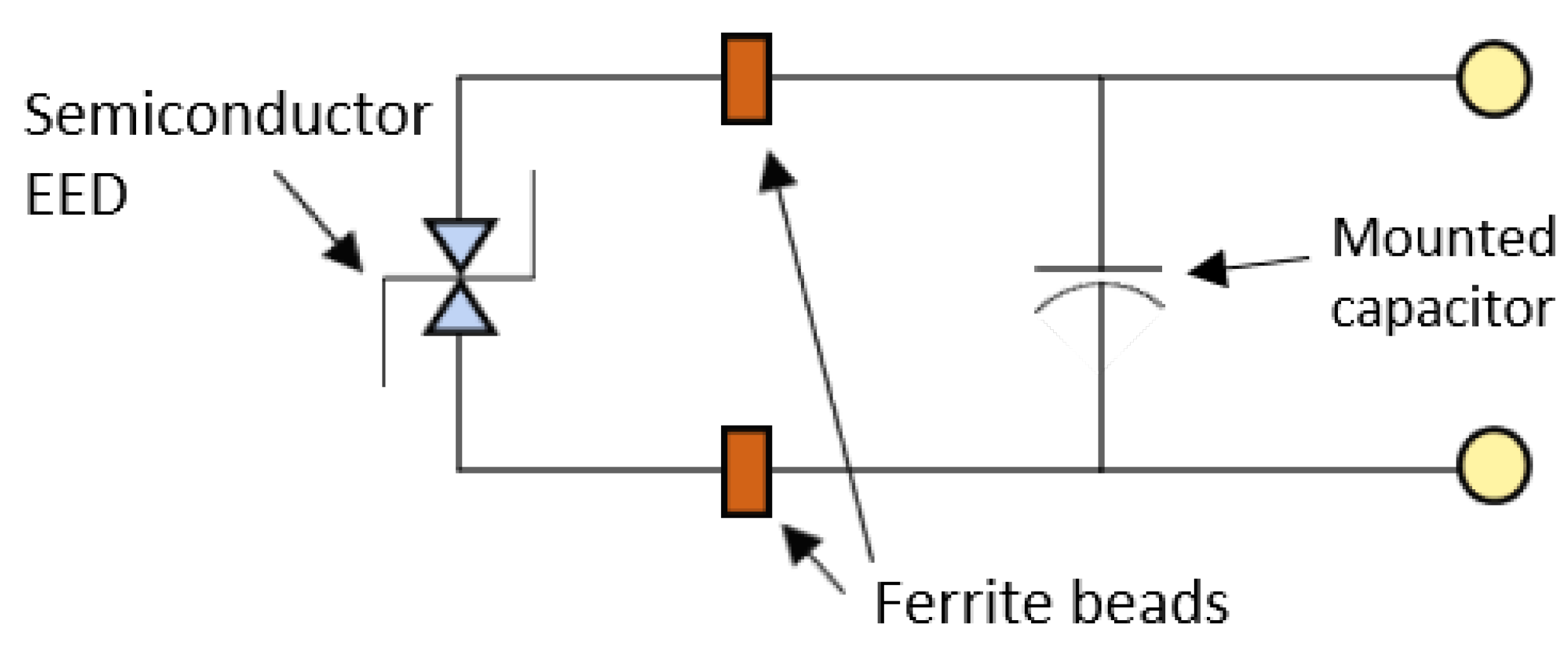 Technologies 07 00075 g007 Technologies 07 00075 g007