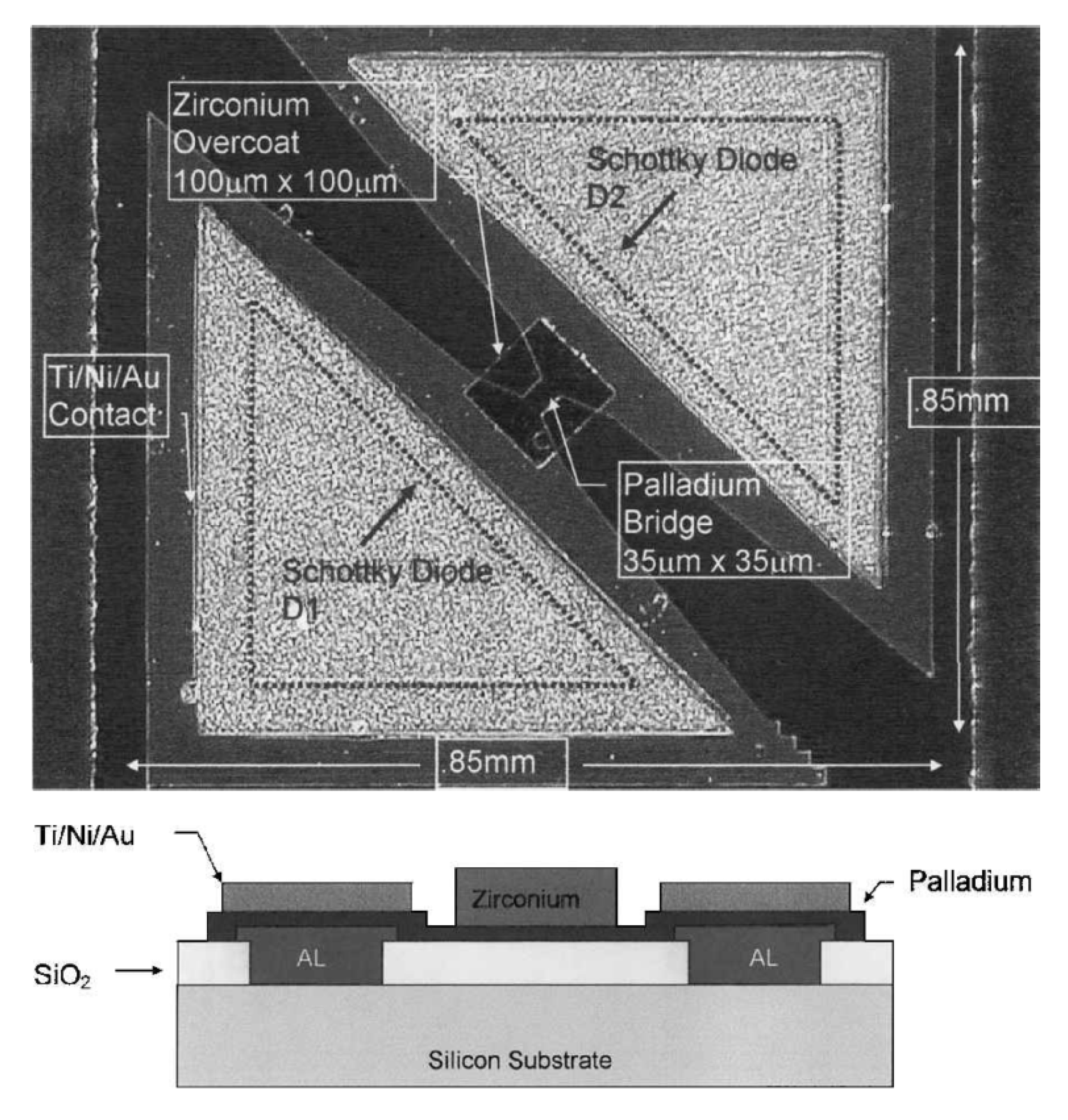 Technologies 07 00075 g010 Technologies 07 00075 g010