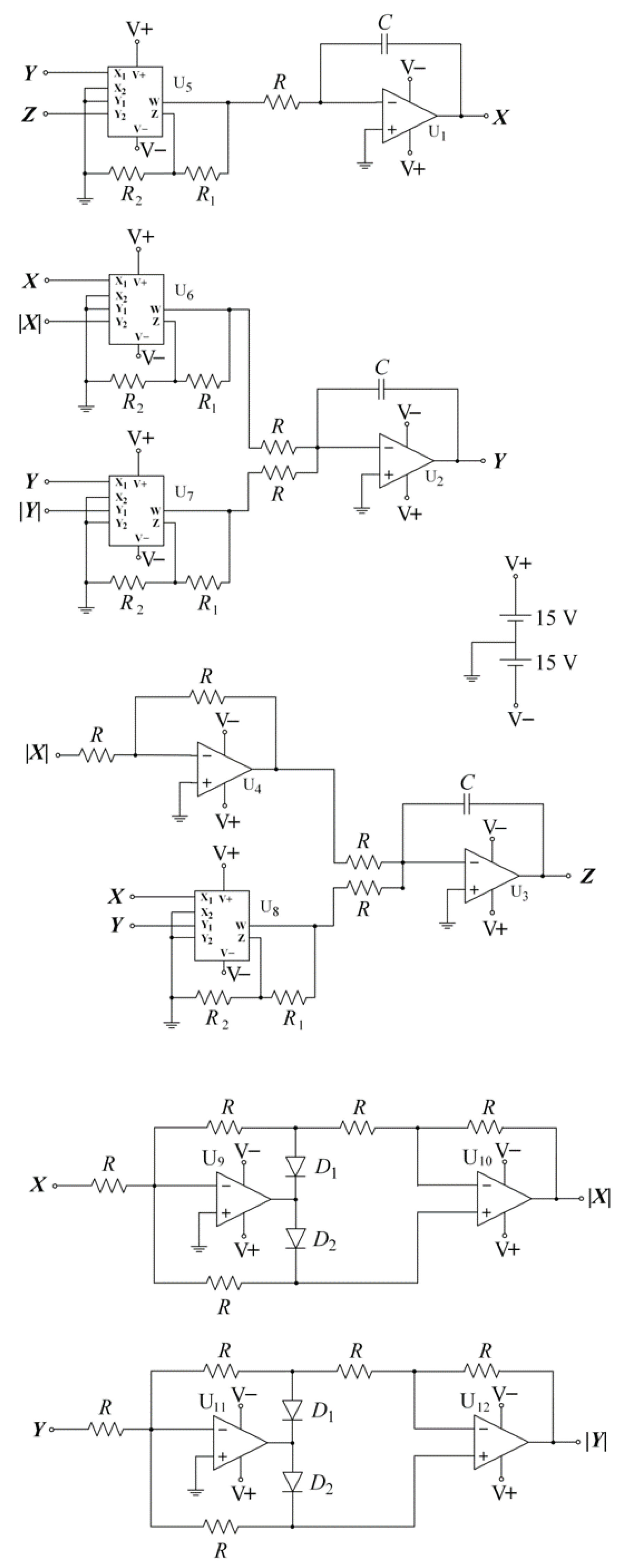 Technologies 07 00076 g008 Technologies 07 00076 g008