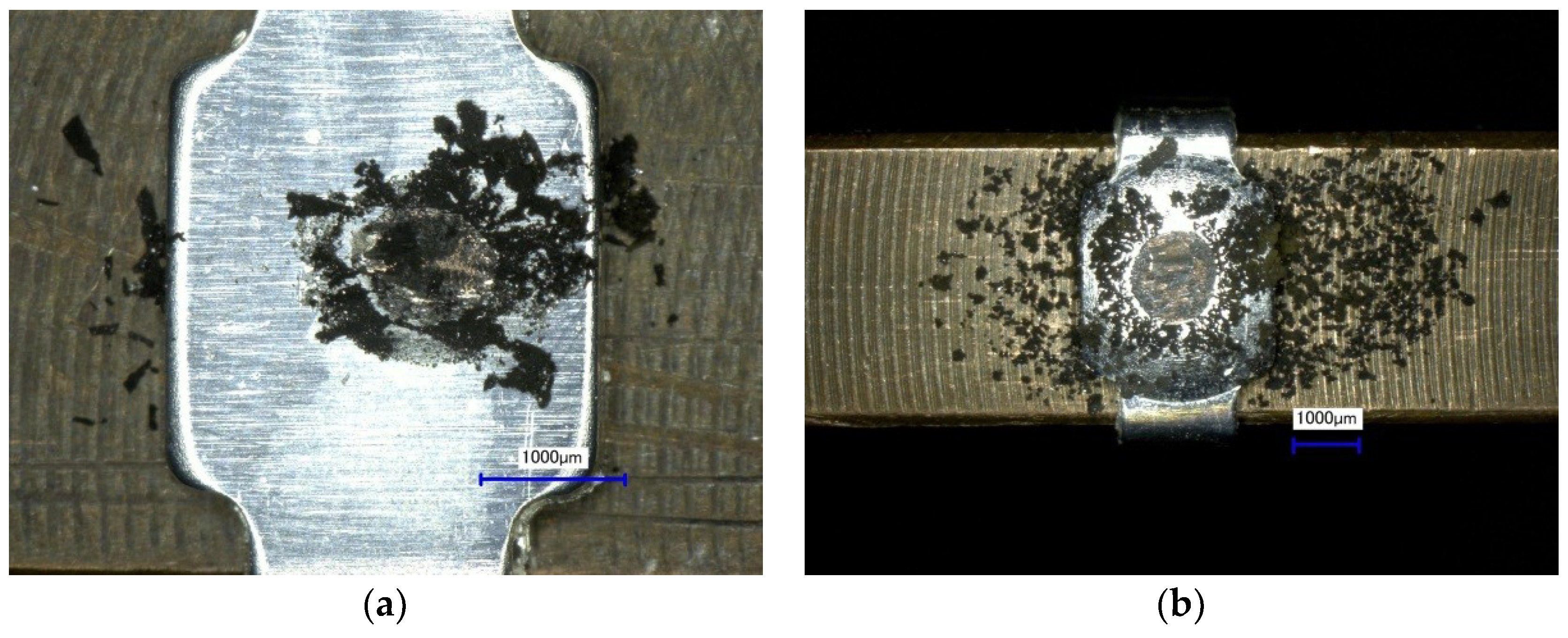 Technologies 07 00077 g008 Technologies 07 00077 g008