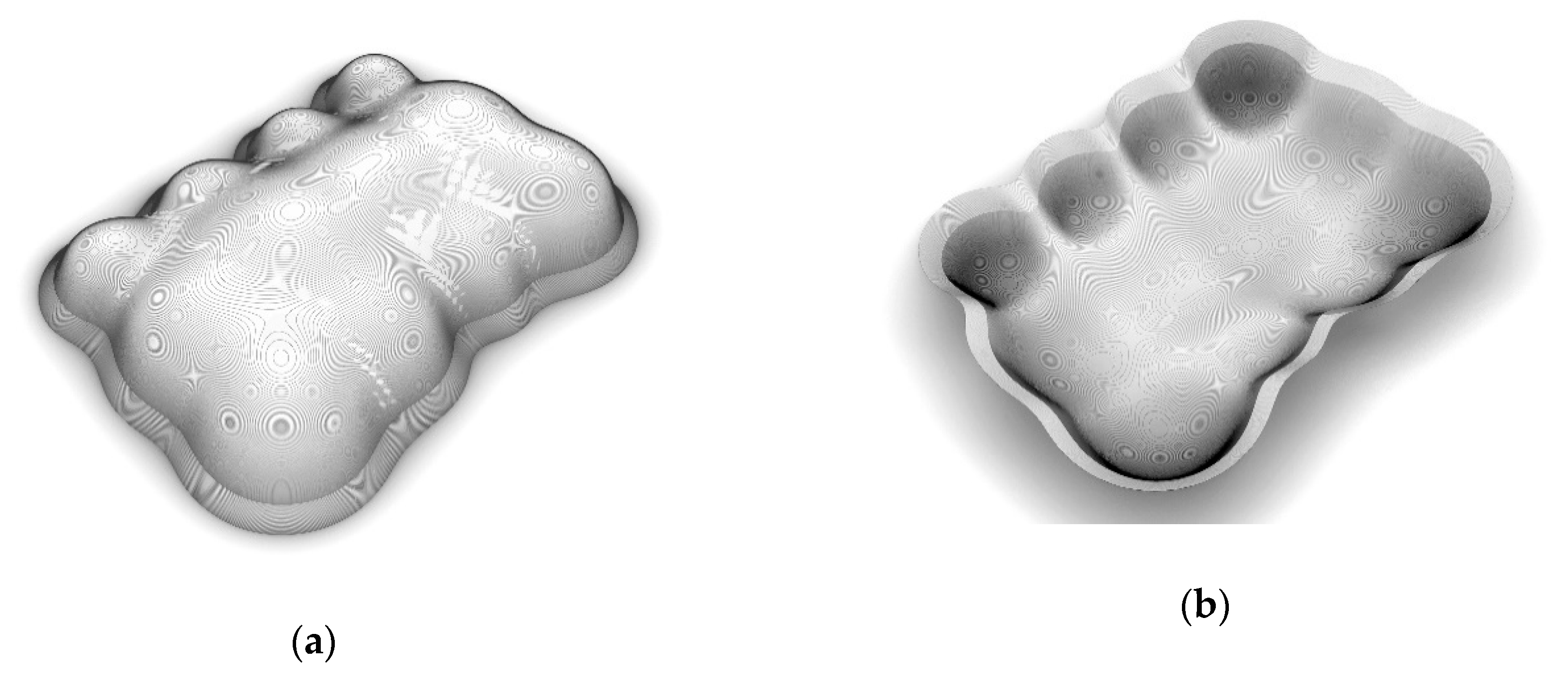 Technologies 07 00078 g004 Technologies 07 00078 g004