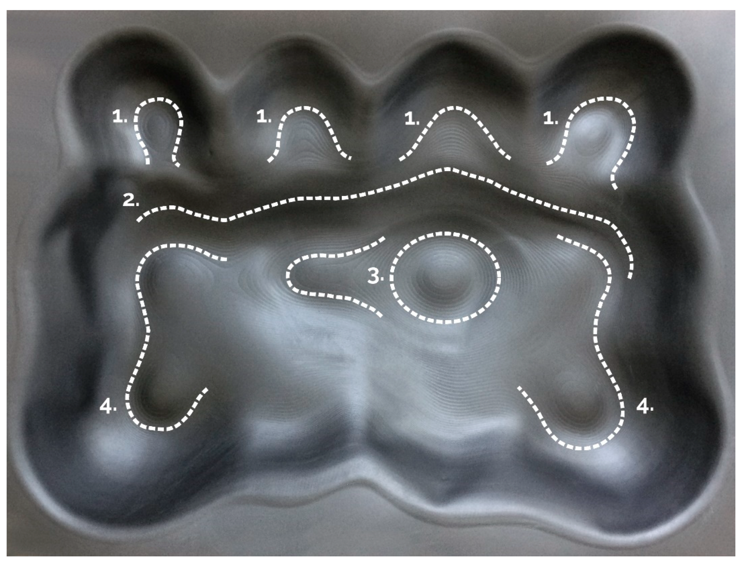 Technologies 07 00078 g005 Technologies 07 00078 g005