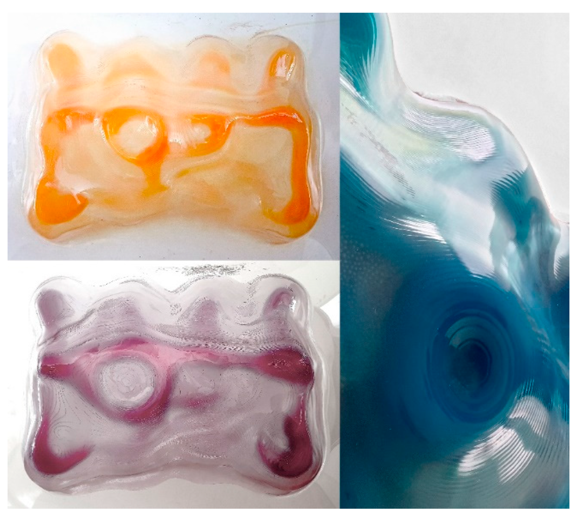 Technologies 07 00078 g008 Technologies 07 00078 g008